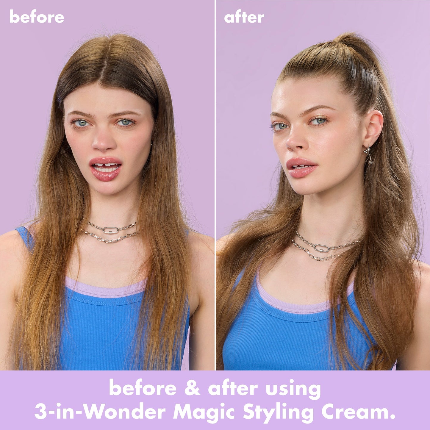 3-in-wonder-duo-e0 021226_DARE_Lexie_3InWonderCream_DIPTYCH_SEO_V2.jpg