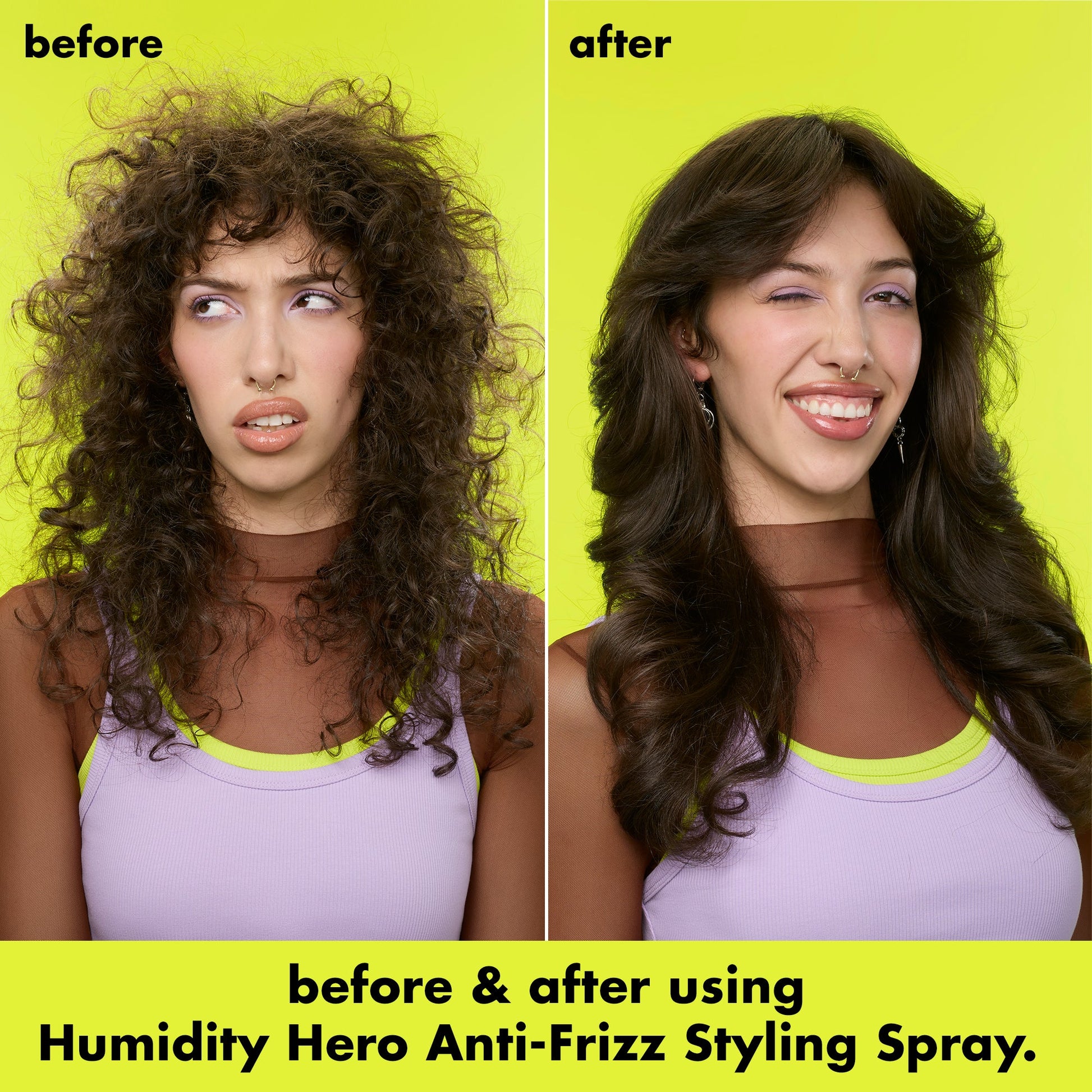 frizz-to-rizz-trio-u7 021726_DARE_Xitalli_HumidityHero_DIPTYCH_SEO_V2.jpg