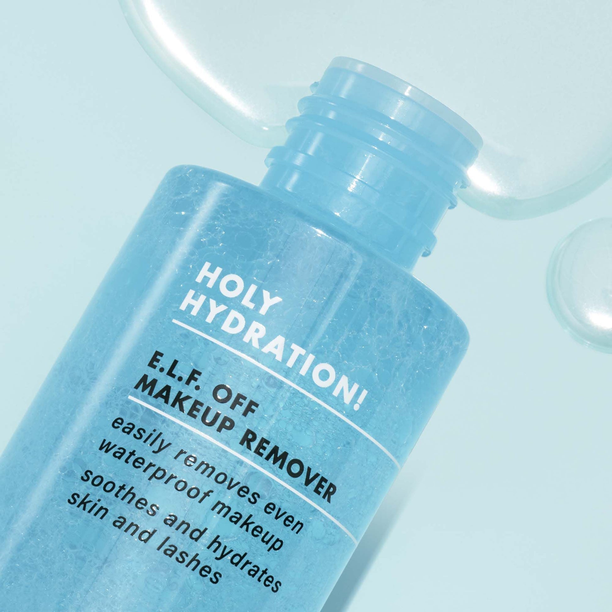 holy-hydration-e-l-f-off-makeup-remover-p6 022123_HH-Remover_639-2-_20RGB_IGF.jpg