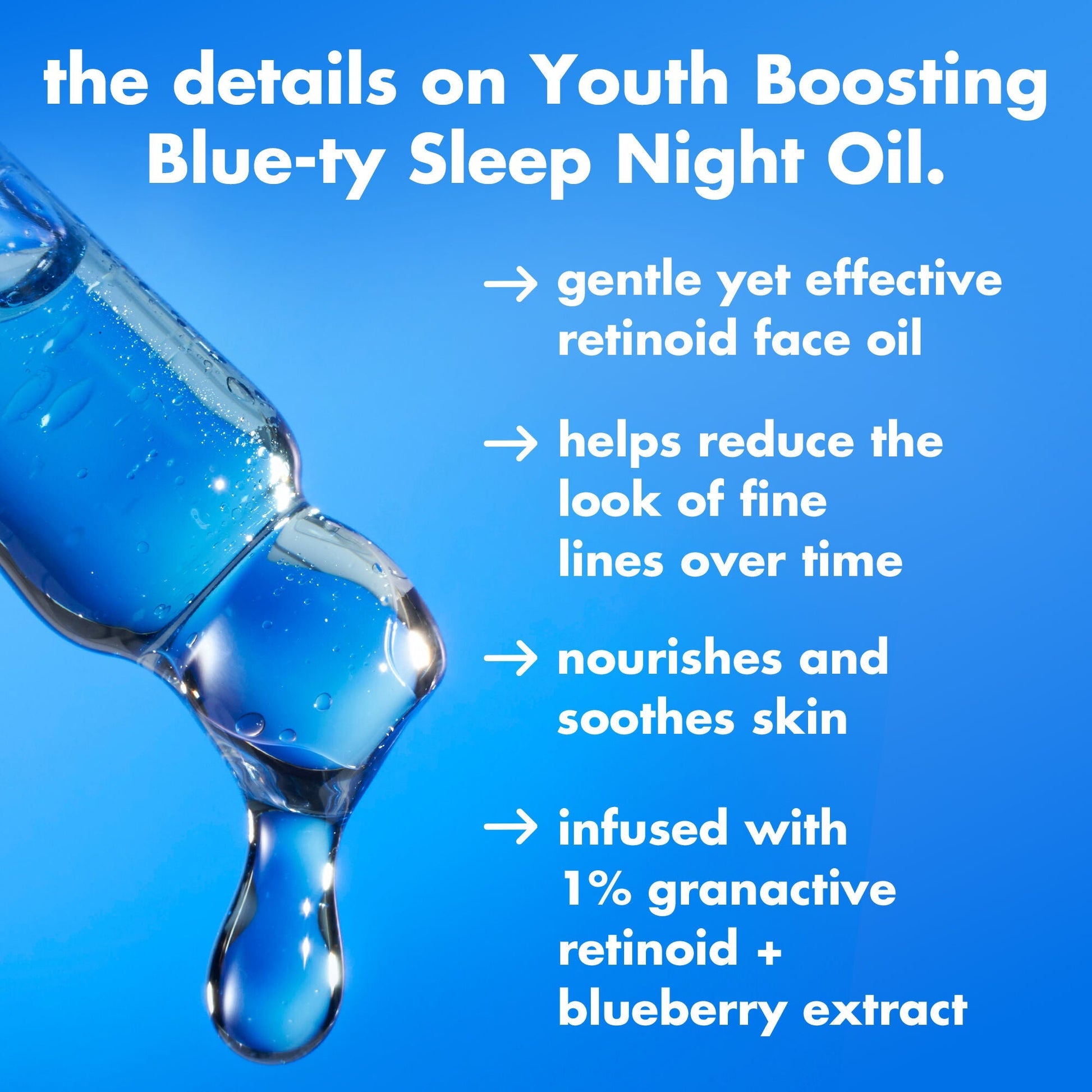 youth-boosting-blue-ty-sleep-night-oil-a8 0226_EDU_BluetyNightOil_Details.jpg