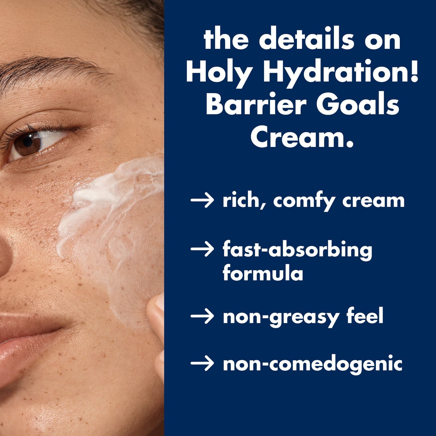 holy-hydration-barrier-goals-cream-mini-c2 0226_EDU_HHBarrierGoalsCream_Details_8ddd49b3-8f73-42d3-9a73-0d54030f0140.jpg