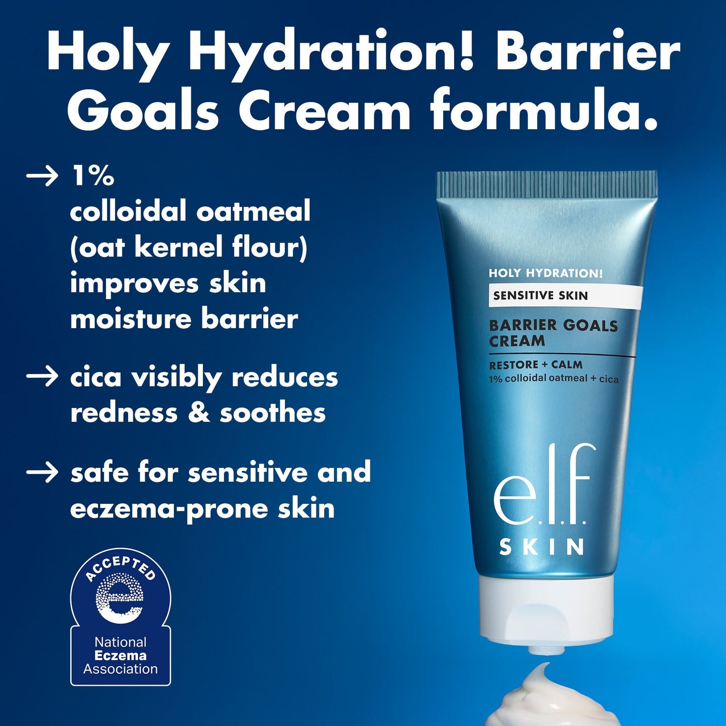 holy-hydration-barrier-goals-cream-mini-c2 0226_EDU_HHBarrierGoalsCream_Formula_75290c53-5b82-4e33-87fa-d36ab919c222.jpg