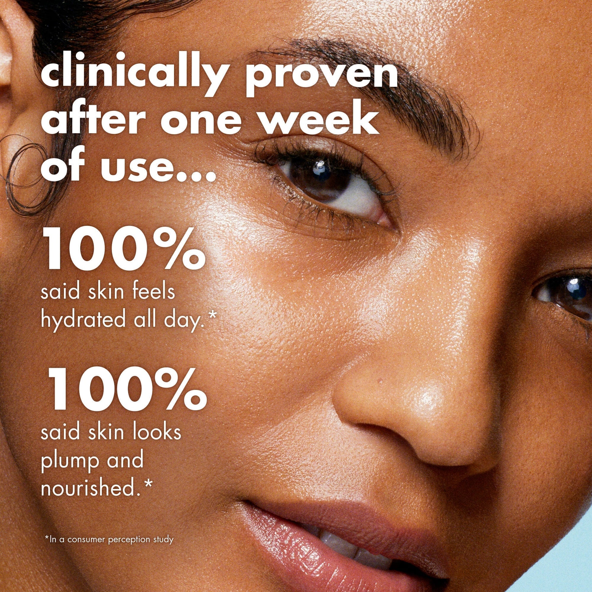 holy-hydration-face-cream-fragrance-free-w7 0226_EDU_HHFaceCreamFragranceFree_Claims.jpg