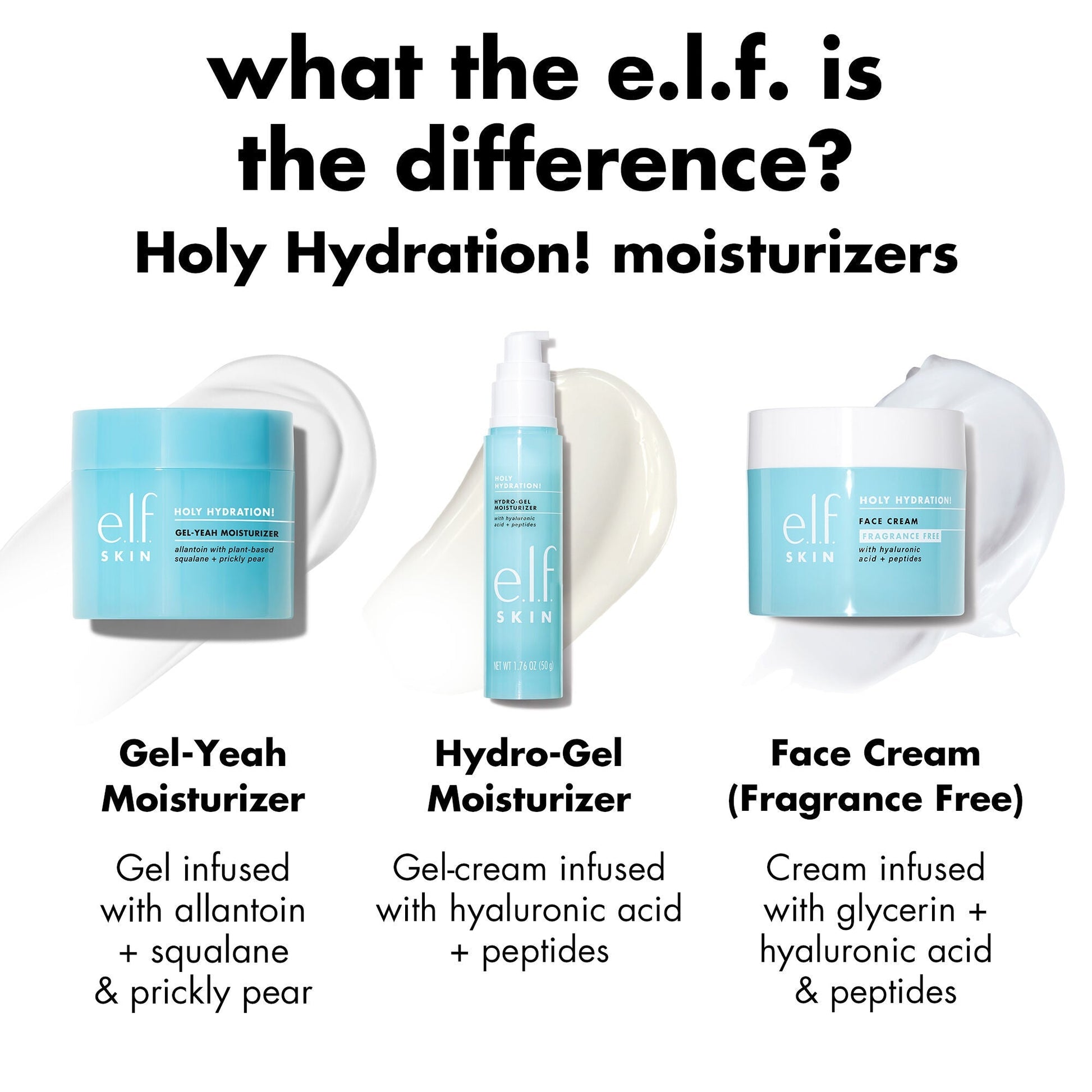 holy-hydration-face-cream-fragrance-free-w7 0226_EDU_HHFaceCreamFragranceFree_Comparision.jpg