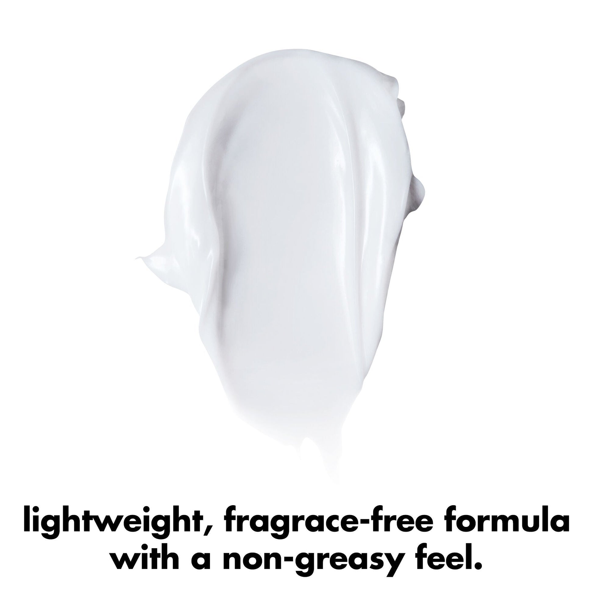 holy-hydration-face-cream-fragrance-free-w7 0226_EDU_HHFaceCreamFragranceFree_Swatch.jpg