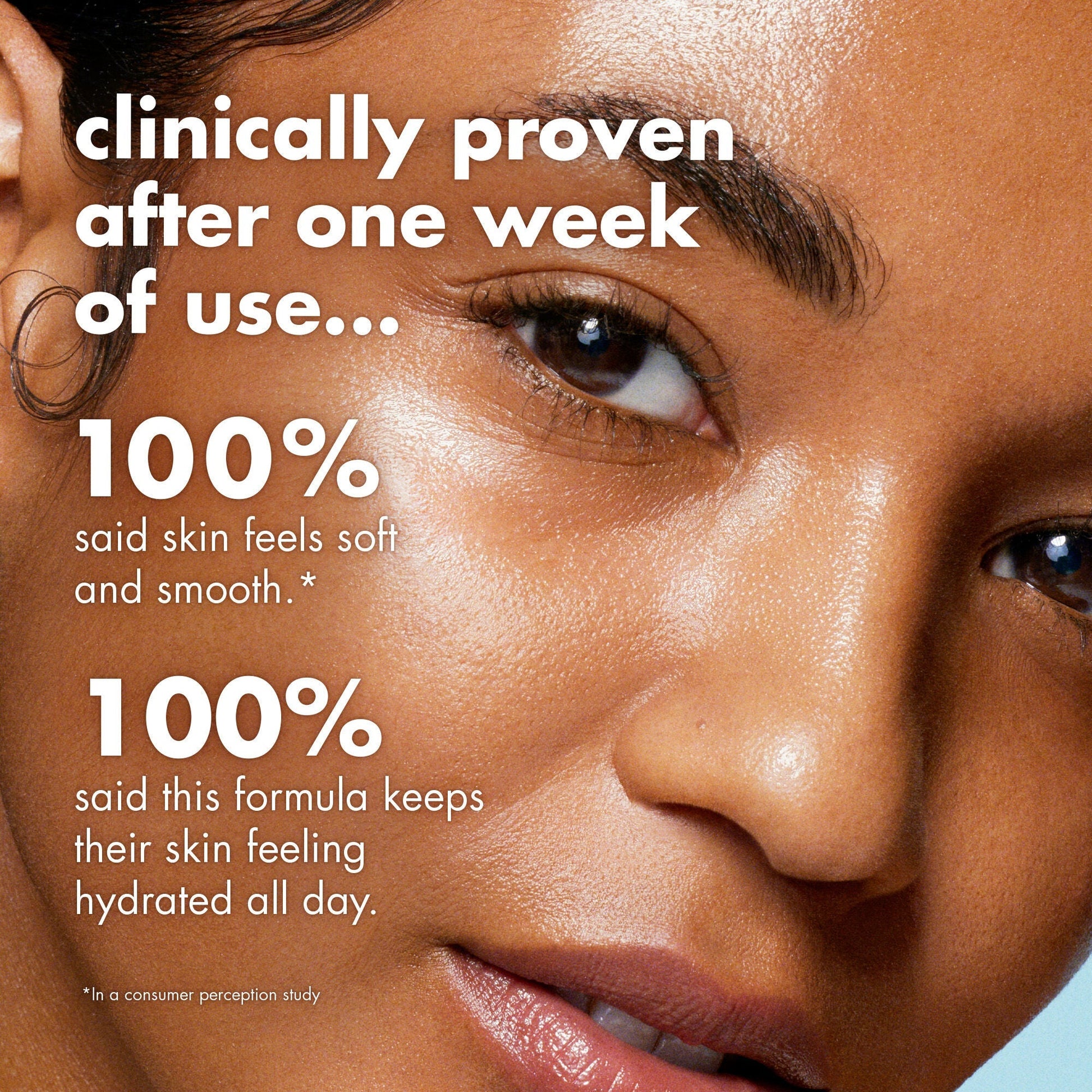 holy-hydration-face-cream-spf-30-k4 0226_EDU_HHFaceCreamSPF30_Claims.jpg