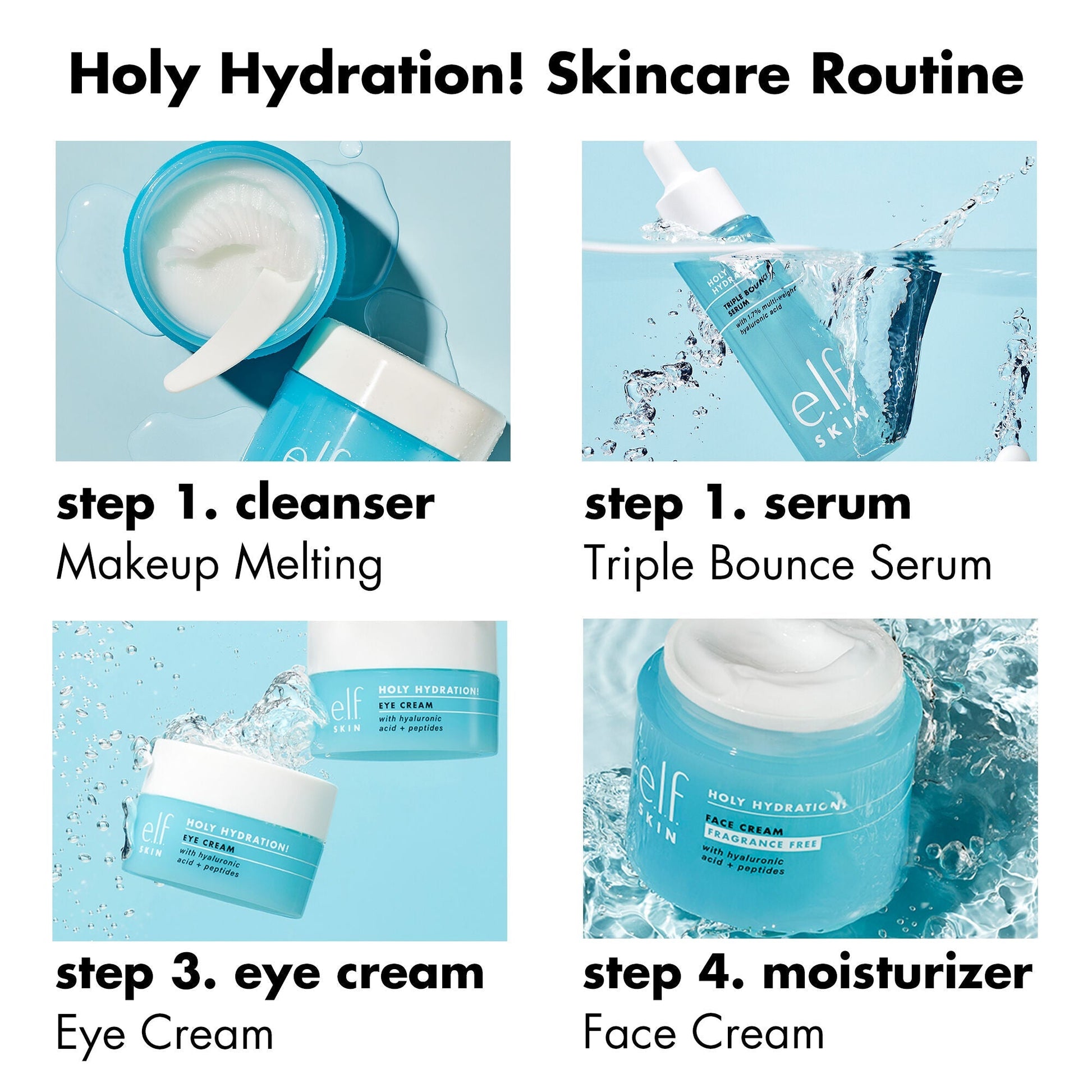 holy-hydration-face-cream-spf-30-k4 0226_EDU_HHFaceCreamSPF30_Routine.jpg