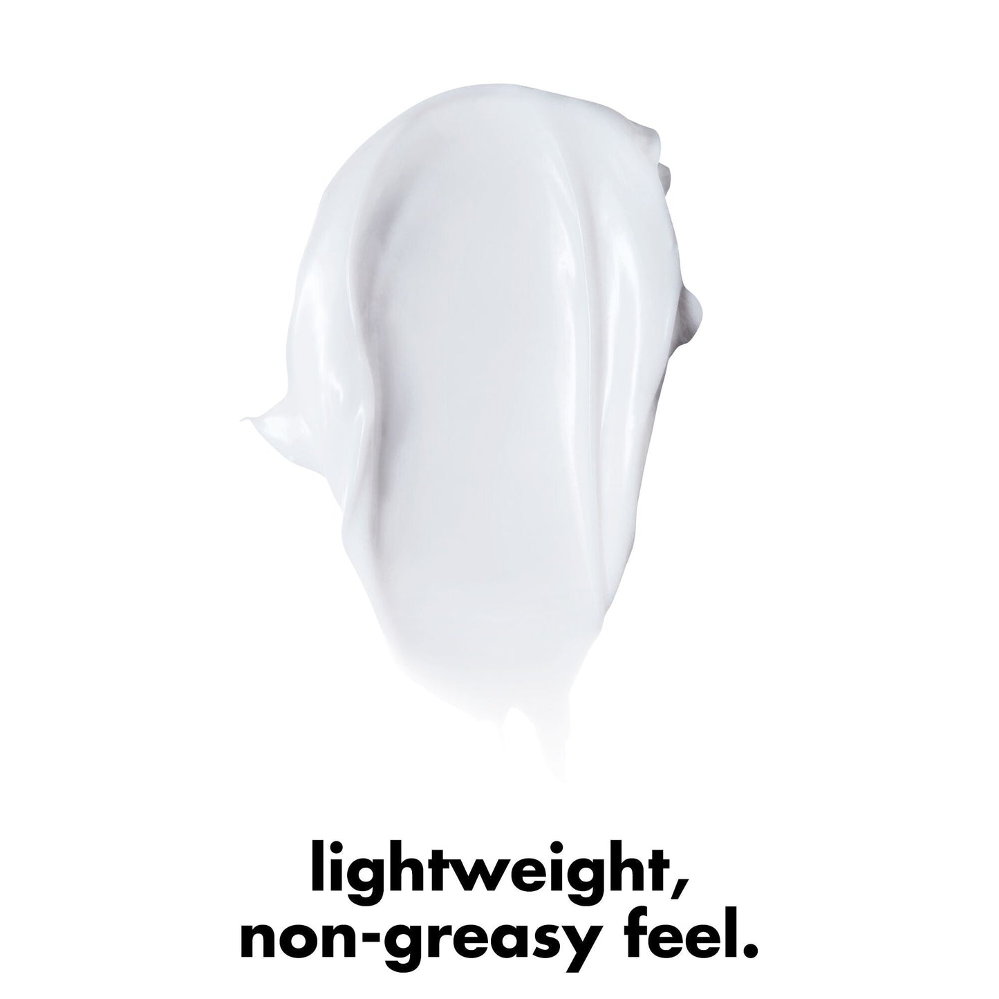 holy-hydration-face-cream-spf-30-m2 0226_EDU_HHFaceCreamSPF30_Swatch.jpg