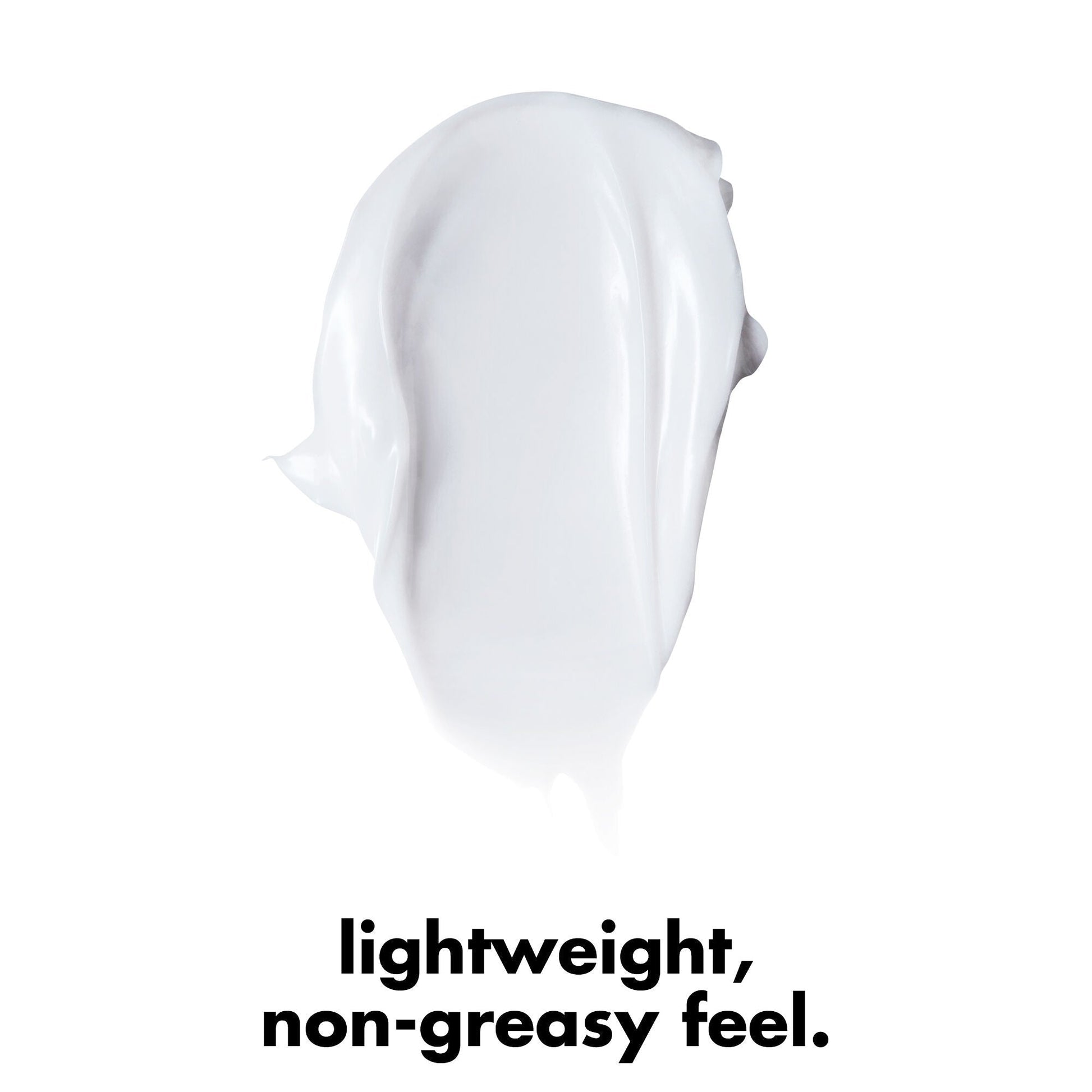holy-hydration-face-cream-spf-30-k4 0226_EDU_HHFaceCreamSPF30_Swatch.jpg