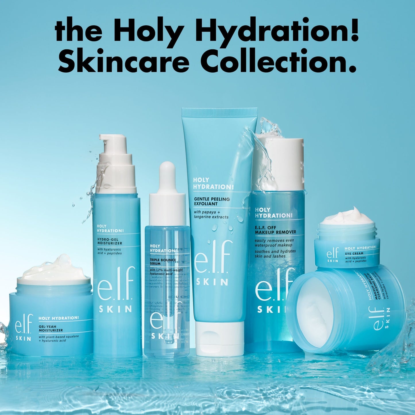 holy-hydration-gel-yeah-moisturizer-l4 0226_EDU_HHGelYeah_Collection.jpg