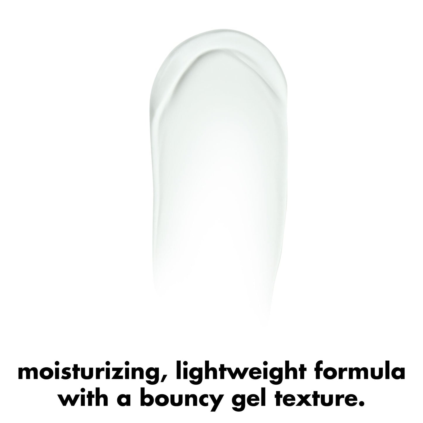 holy-hydration-gel-yeah-moisturizer-l4 0226_EDU_HHGelYeah_Swatch.jpg