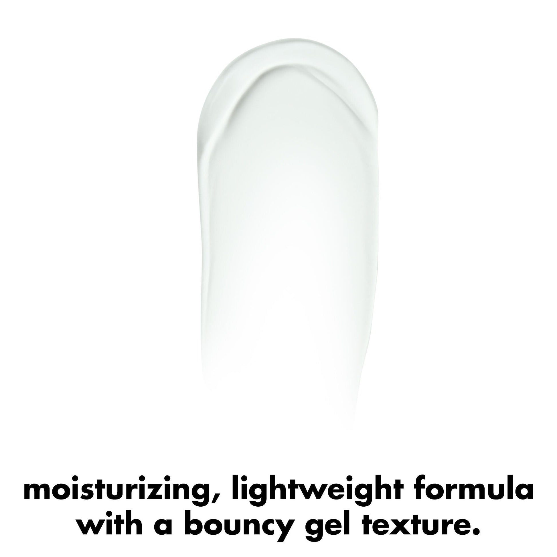 holy-hydration-gel-yeah-moisturizer-l4 0226_EDU_HHGelYeah_Swatch.jpg