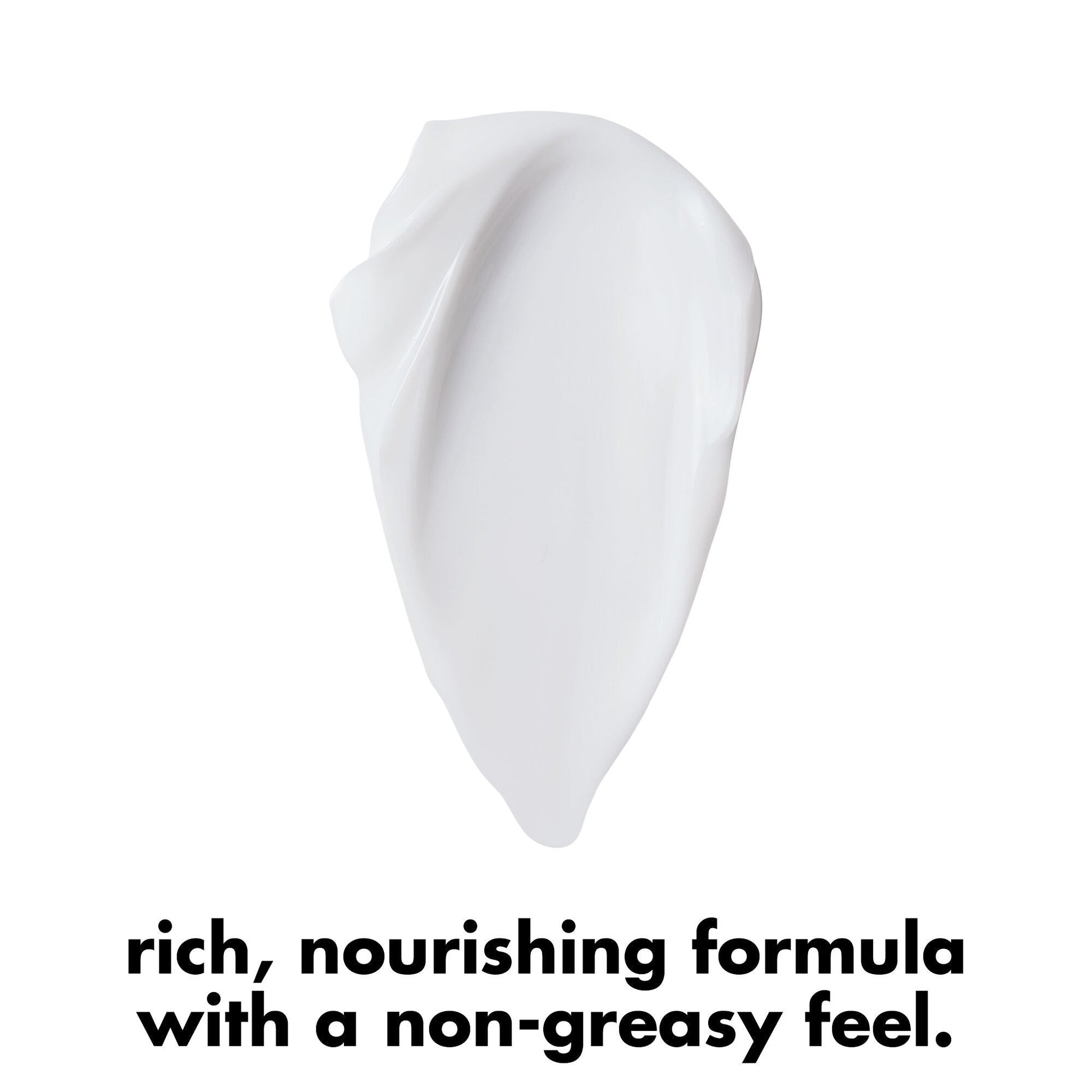 holy-hydration-nourishing-night-cream-e2 0226_EDU_HHNourishingNightCream_Swatch.jpg