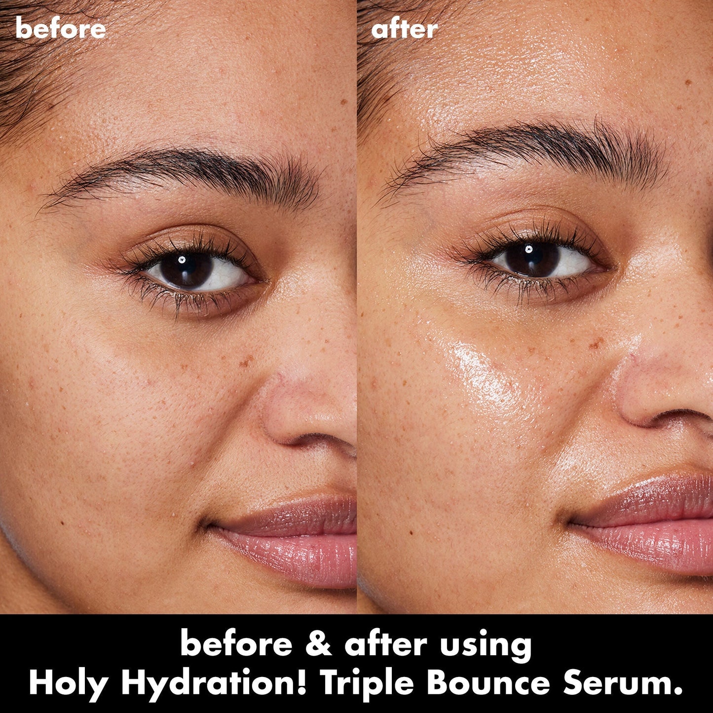 holy-hydration-triple-bounce-serum-n6 0226_EDU_HHTripleBounce_BA_DIPTYCH_20_1.jpg