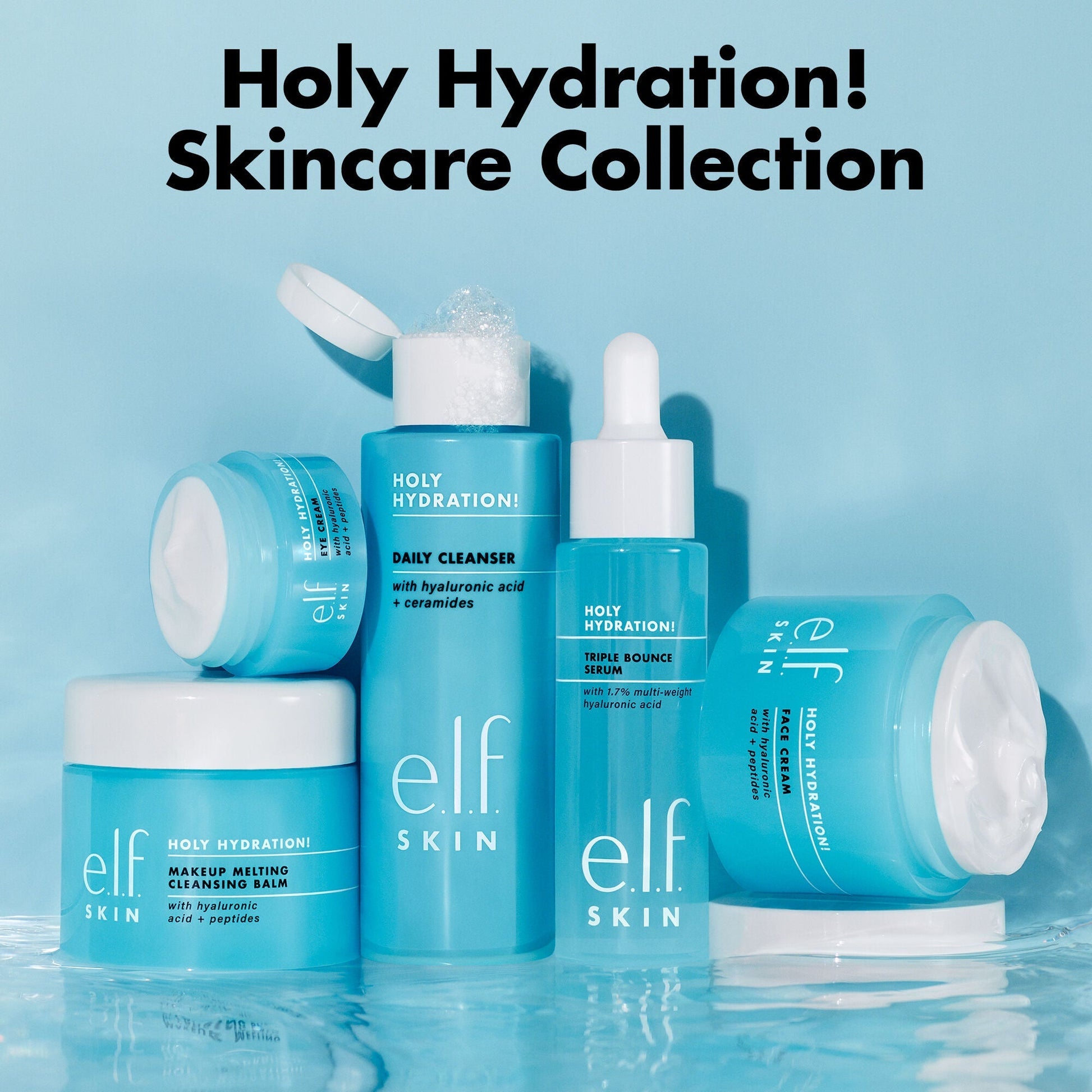 holy-hydration-triple-bounce-serum-n6 0226_EDU_HHTripleBounce_Collection.jpg