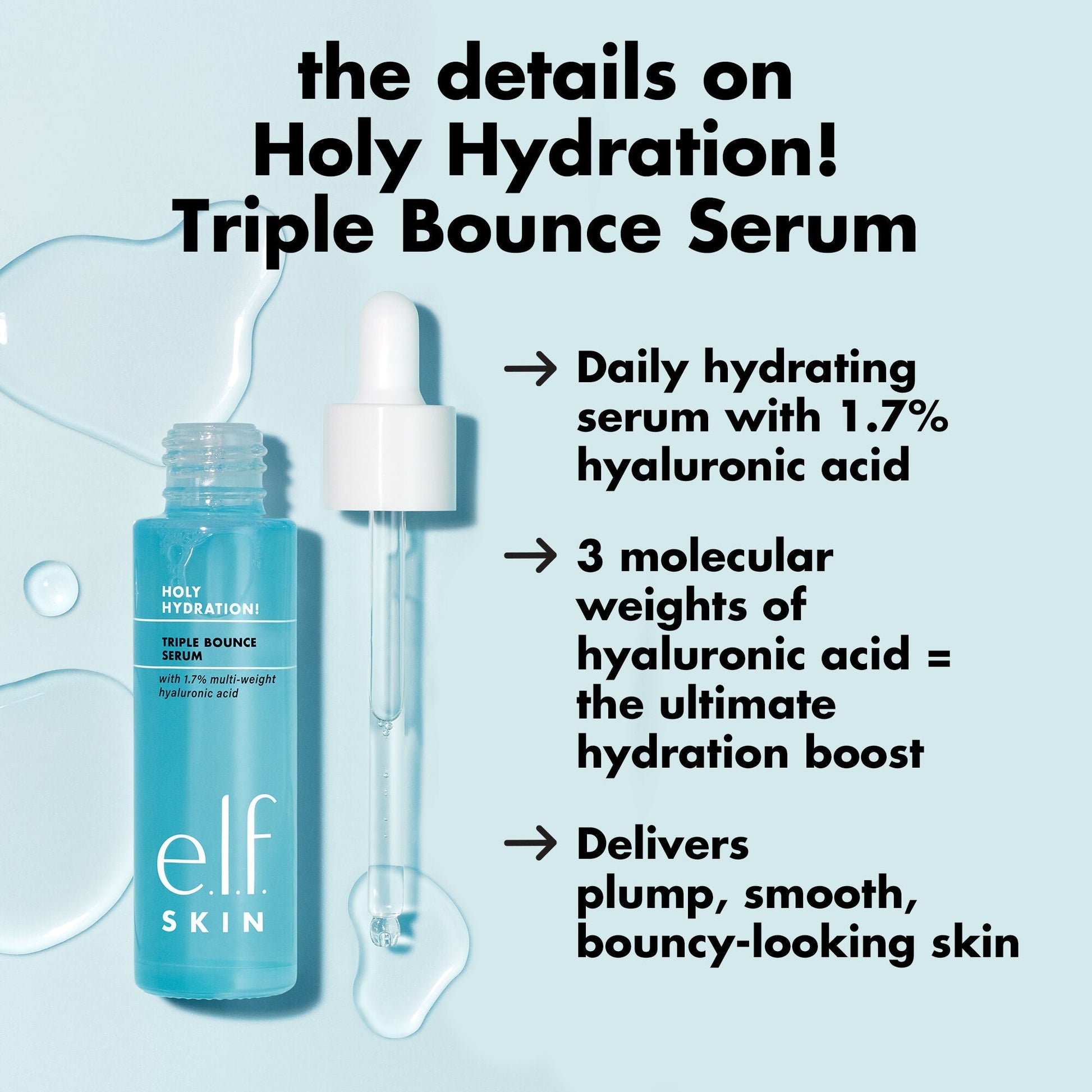 holy-hydration-triple-bounce-serum-n6 0226_EDU_HHTripleBounce_Details_20_1.jpg