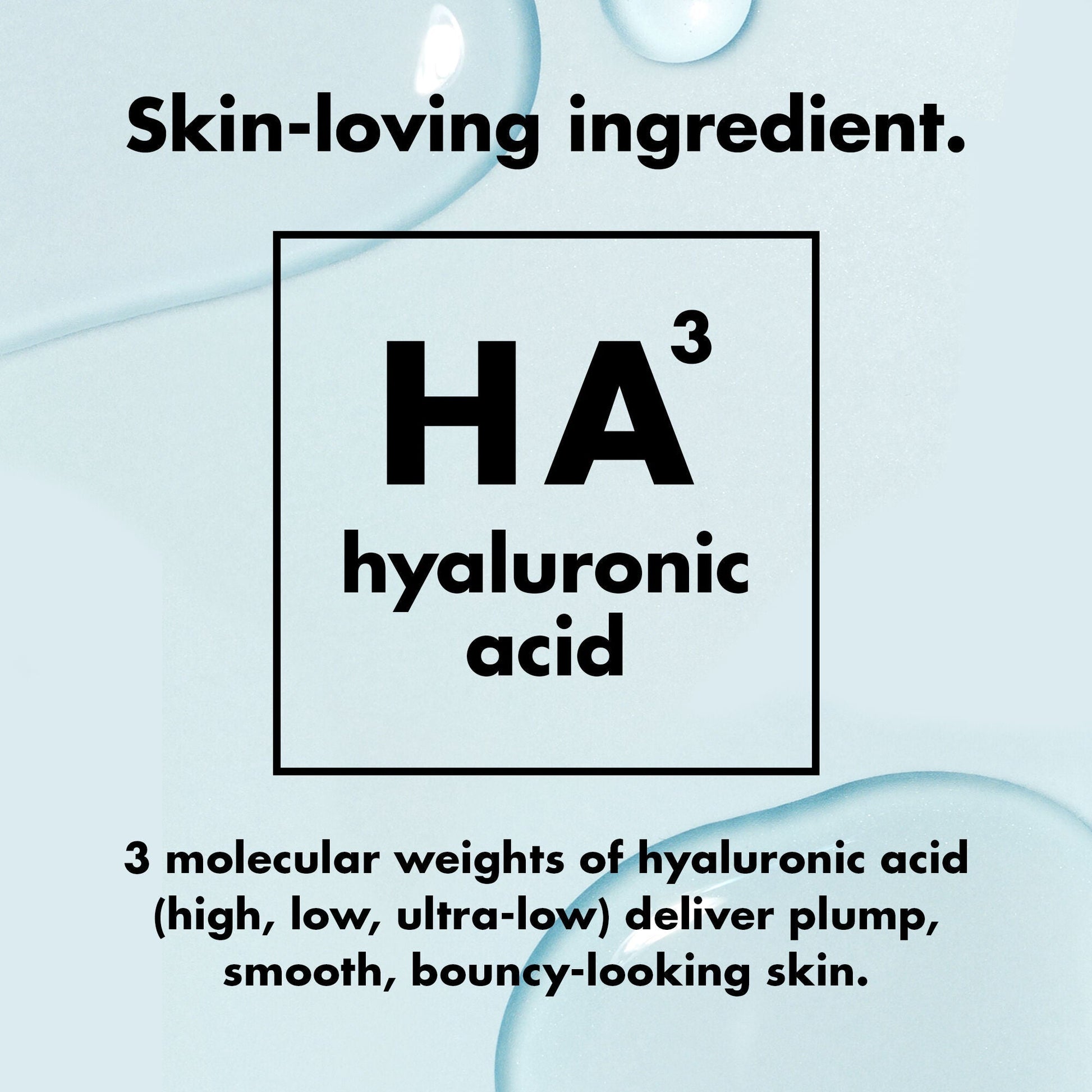 holy-hydration-triple-bounce-serum-n6 0226_EDU_HHTripleBounce_Ingredient.jpg