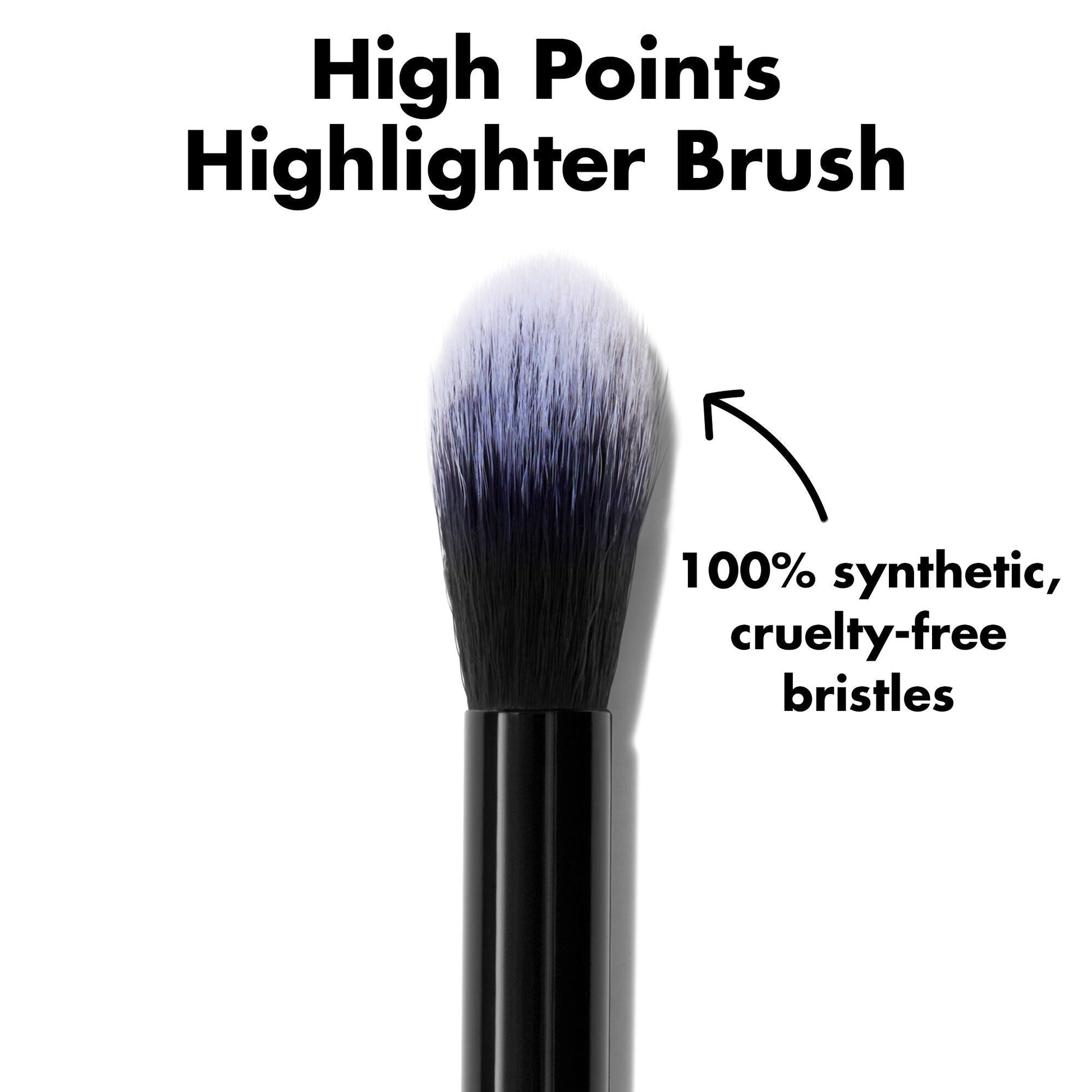 high-points-highlighter-brush-i3 0226_EDU_HighpointsHighlighterBrush_ProductDetail.jpg