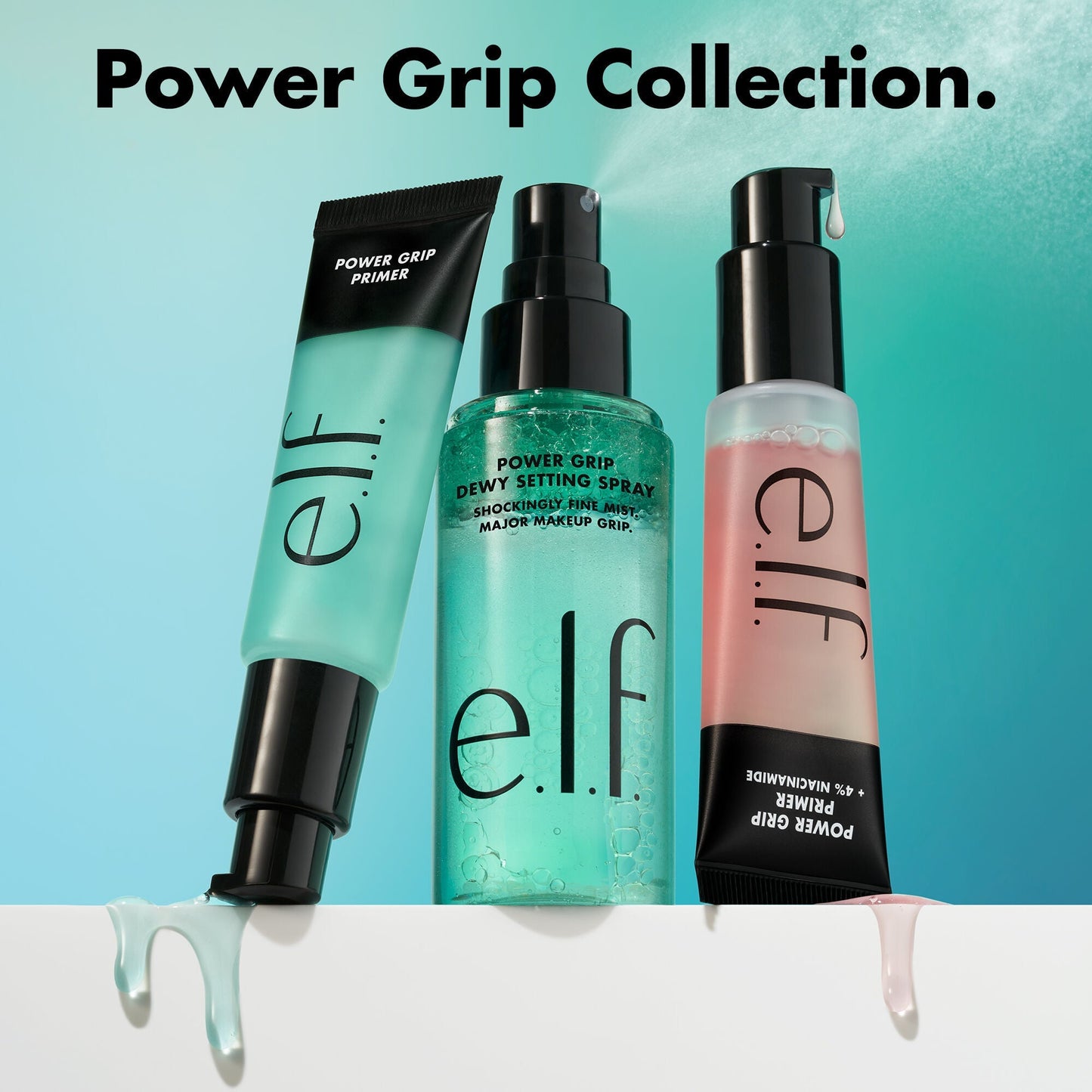 power-grip-dewy-setting-spray-h9 0226_EDU_PGSettingSpray_COLLECTION.jpg