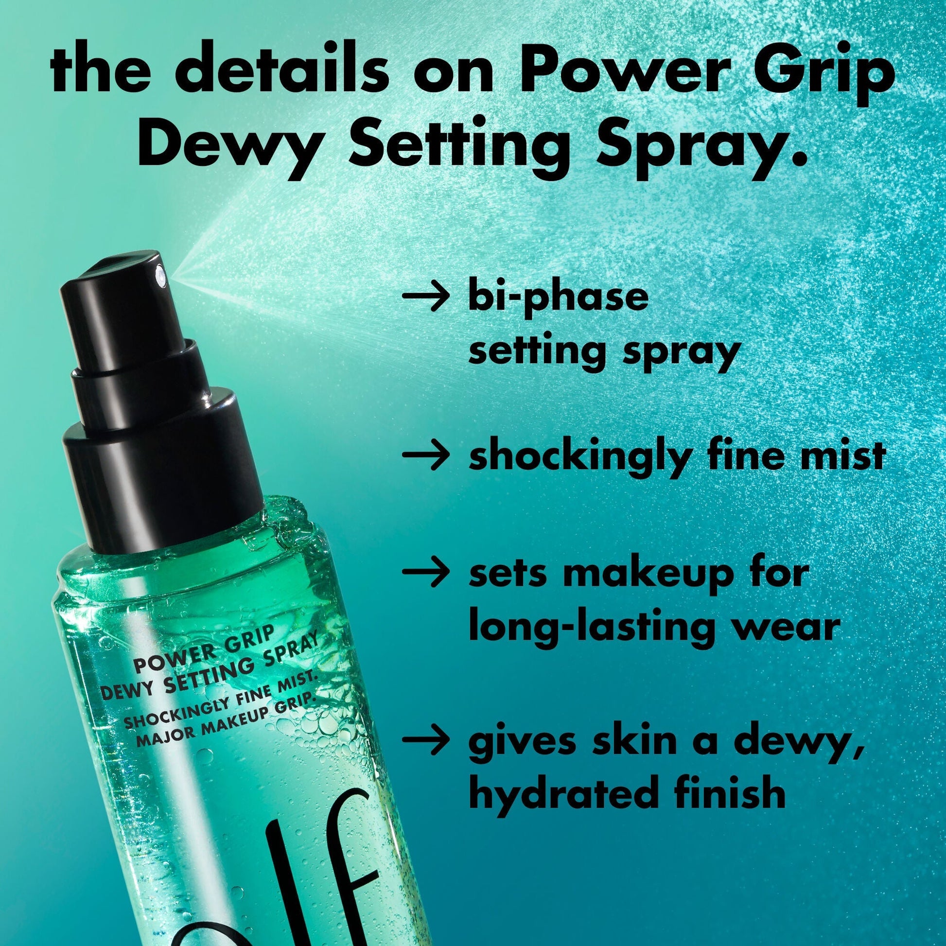 power-grip-dewy-setting-spray-h9 0226_EDU_PGSettingSpray_DETAILS.jpg