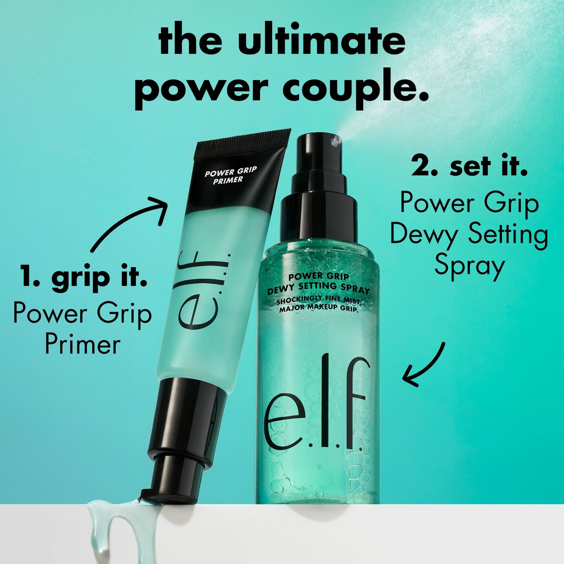 power-grip-dewy-setting-spray-h9 0226_EDU_PGSettingSpray_PAIRING.jpg