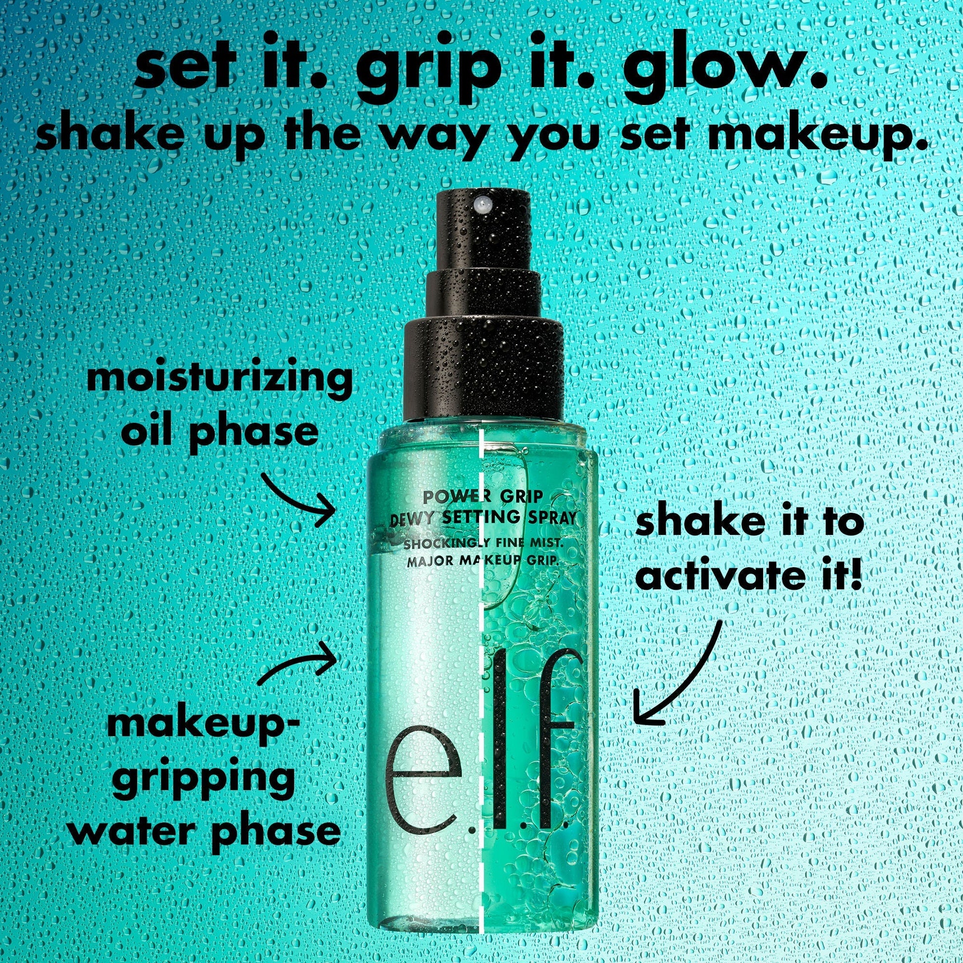 power-grip-dewy-setting-spray-h9 0226_EDU_PGSettingSpray_PRODUCTINFO.jpg