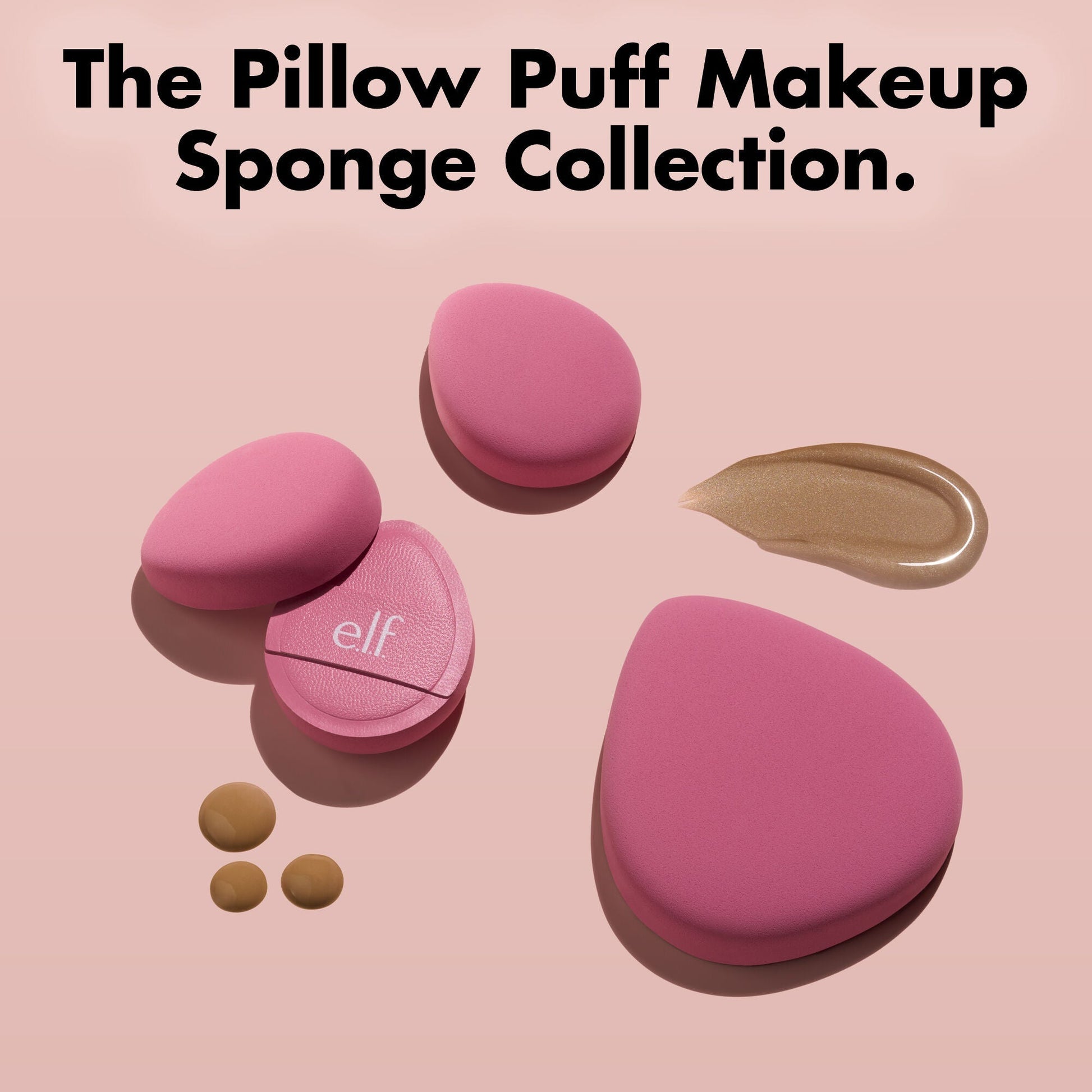 pillow-puff-concealer-sponge-g4 0226_EDU_PillowPuffConcealerSponge_Collection.jpg