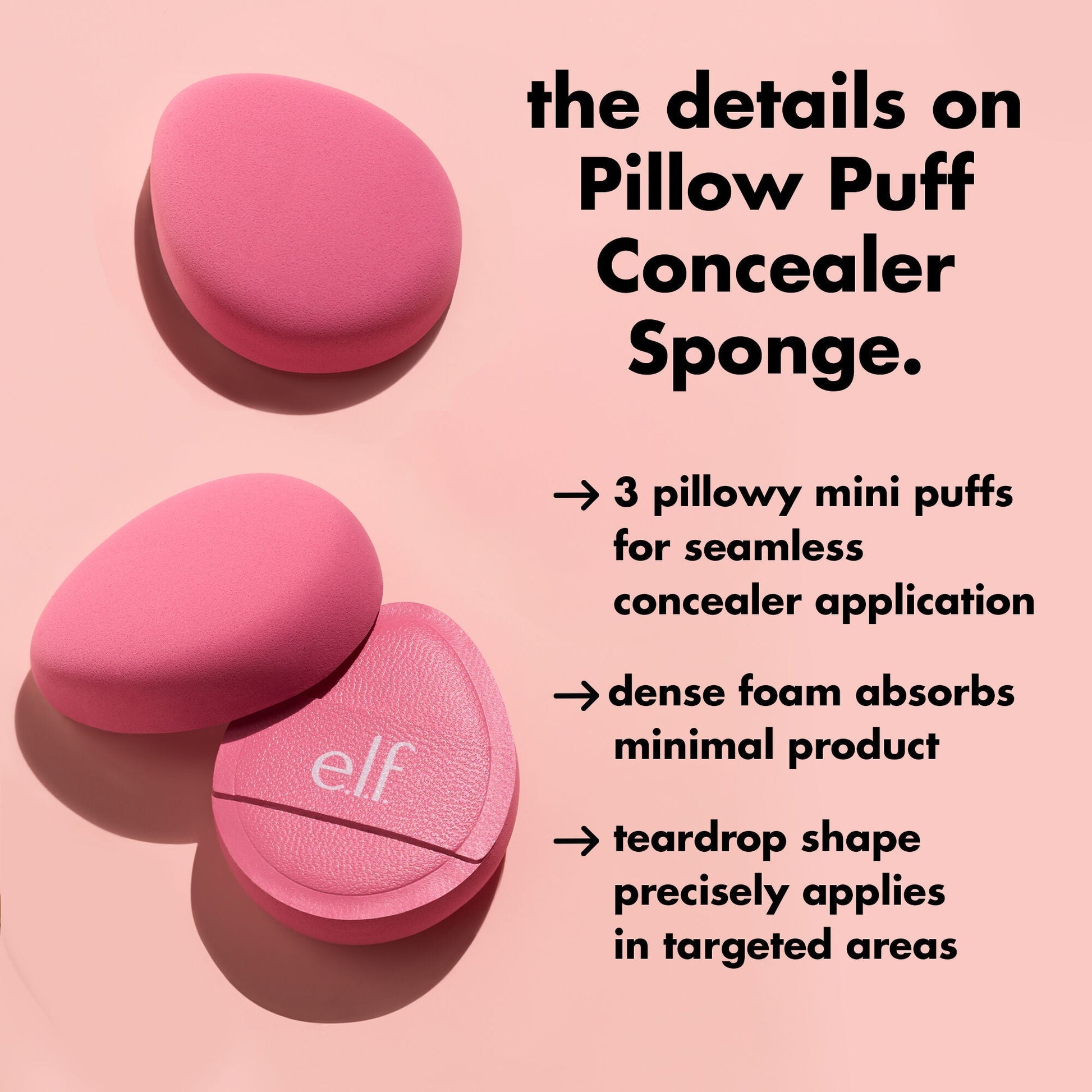 pillow-puff-concealer-sponge-g4 0226_EDU_PillowPuffConcealerSponge_Details.jpg