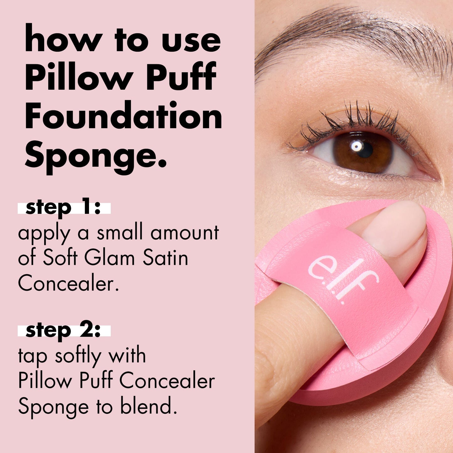 pillow-puff-concealer-sponge-g4 0226_EDU_PillowPuffConcealerSponge_HowTo.jpg
