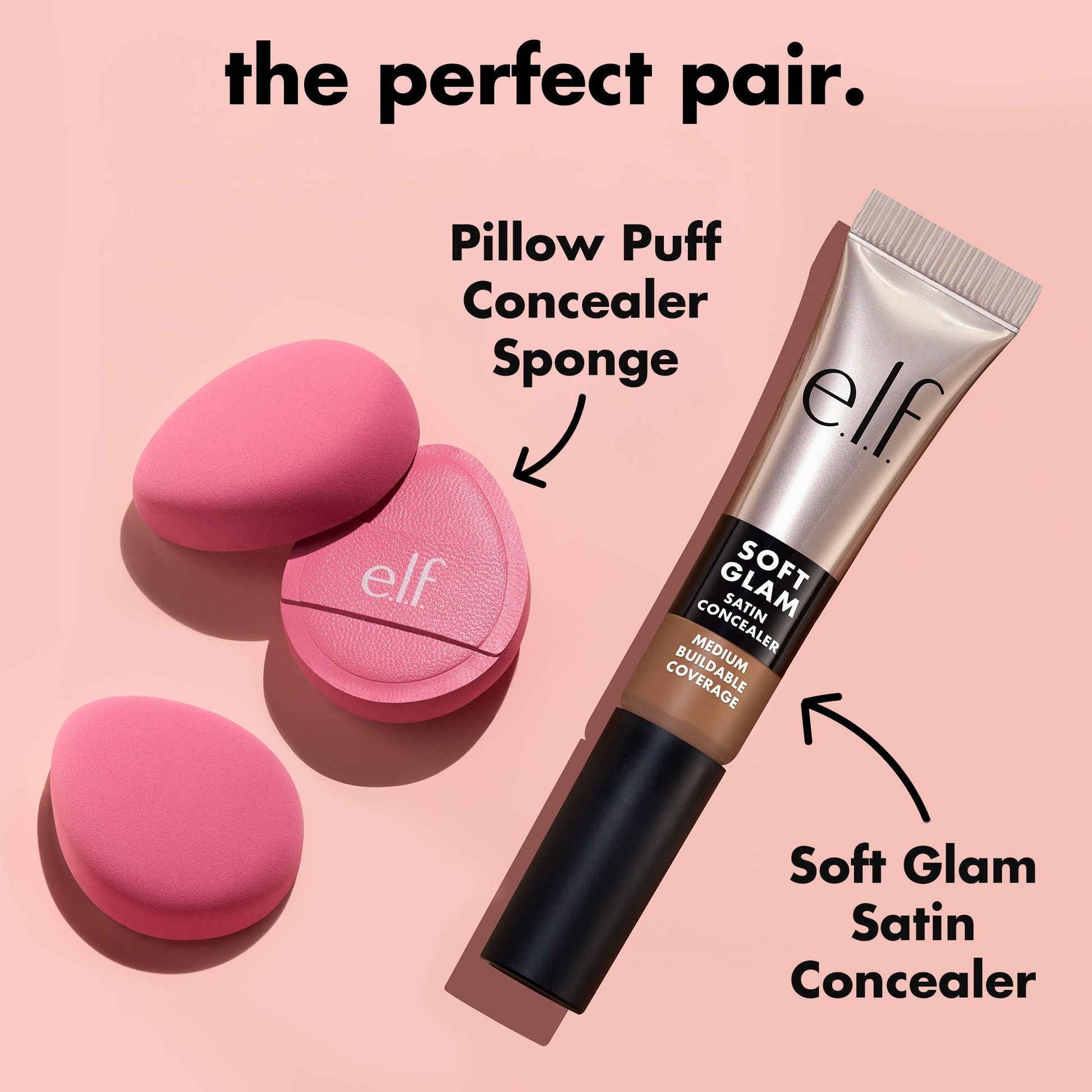 pillow-puff-concealer-sponge-g4 0226_EDU_PillowPuffConcealerSponge_Pairing.jpg