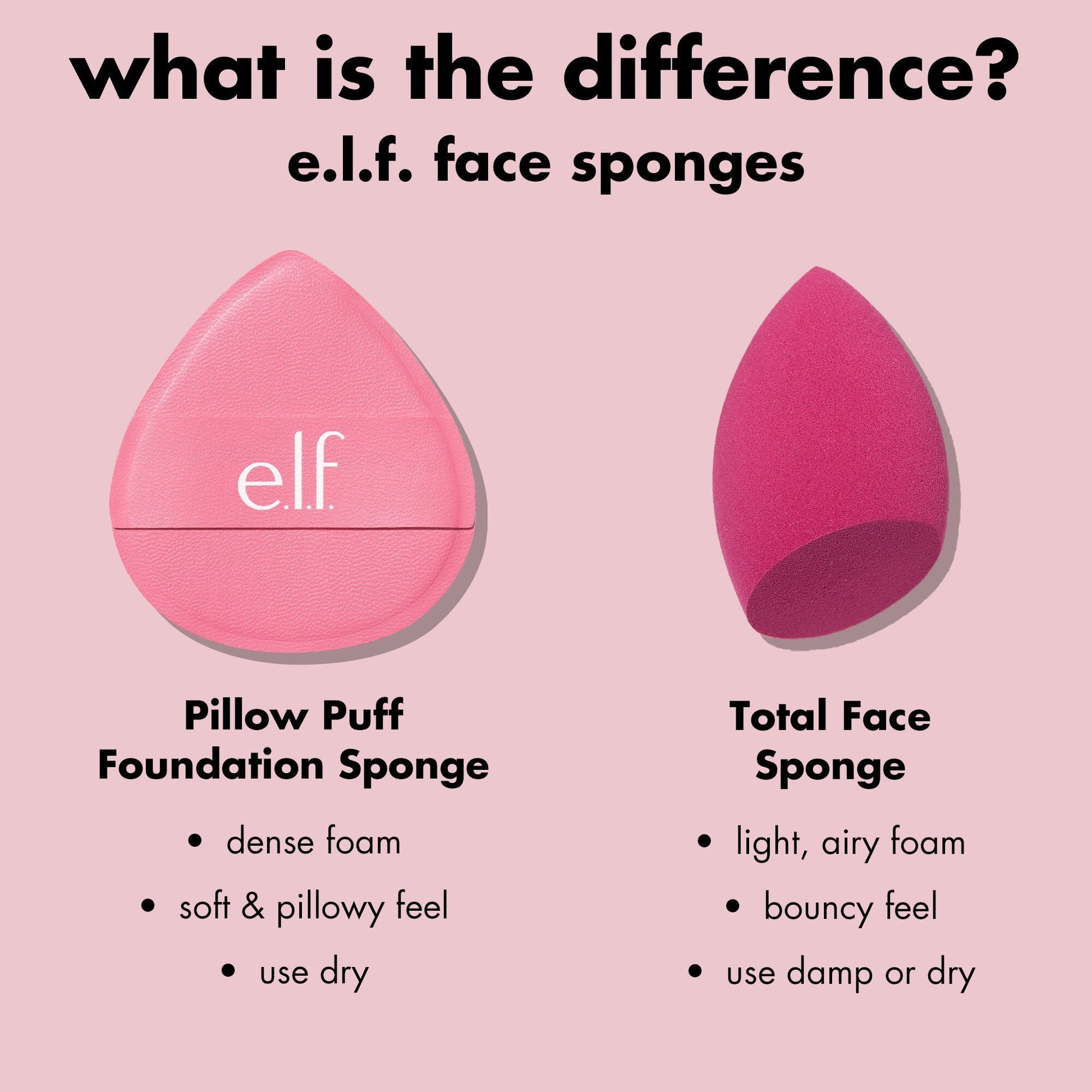 pillow-puff-foundation-sponge-f0 0226_EDU_PillowPuffSponge_Comparison.jpg
