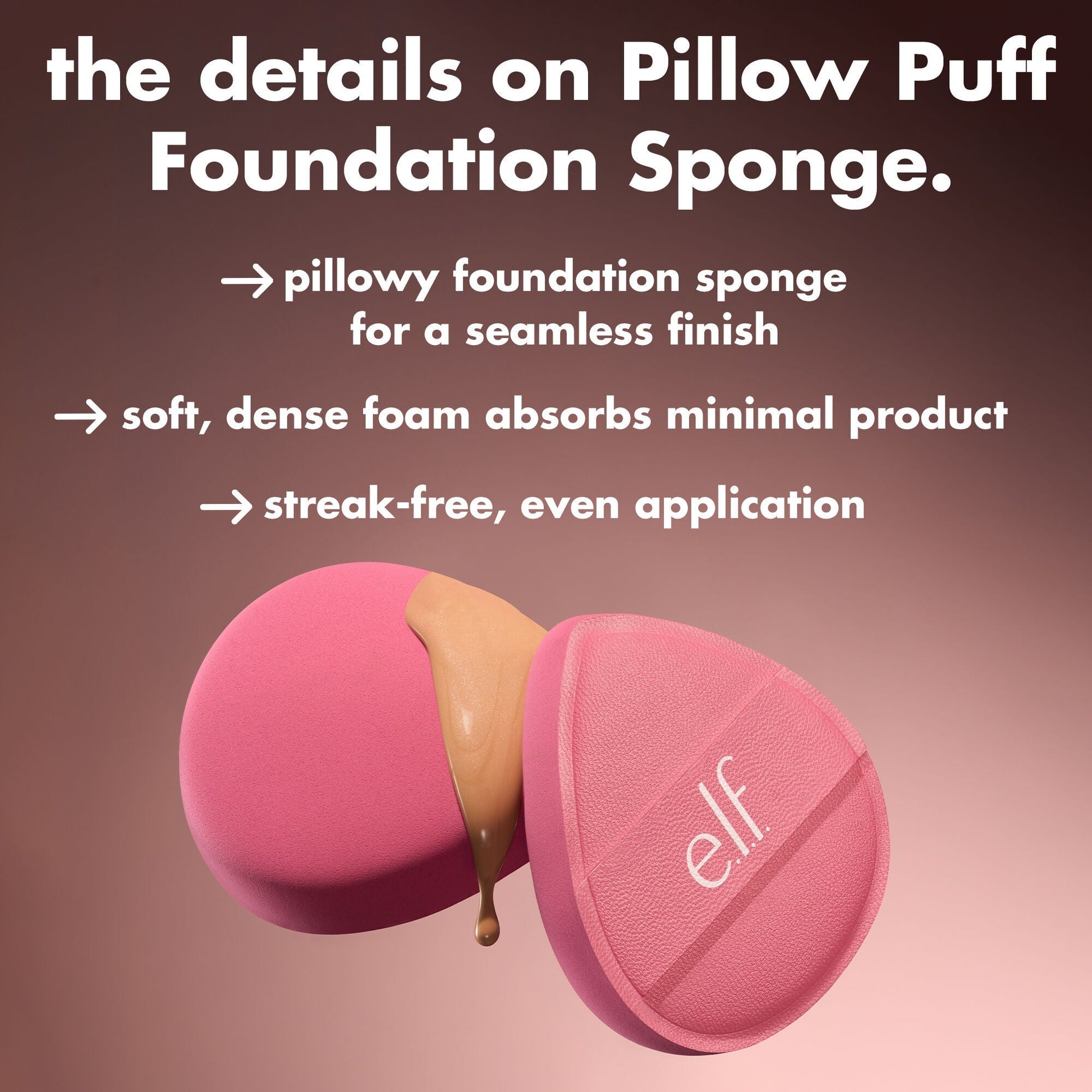 pillow-puff-foundation-sponge-f0 0226_EDU_PillowPuffSponge_Details.jpg