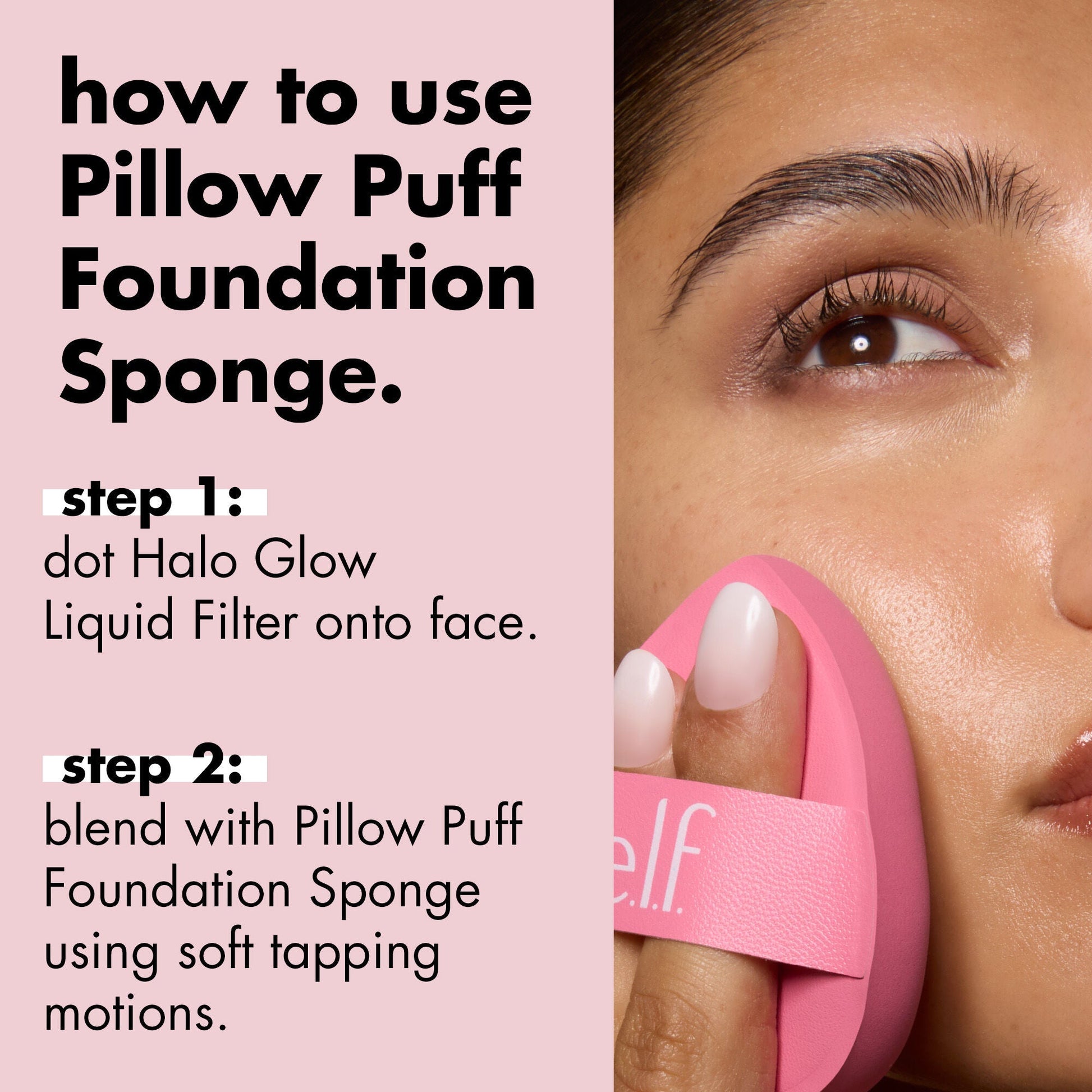pillow-puff-foundation-sponge-f0 0226_EDU_PillowPuffSponge_HowTo.jpg
