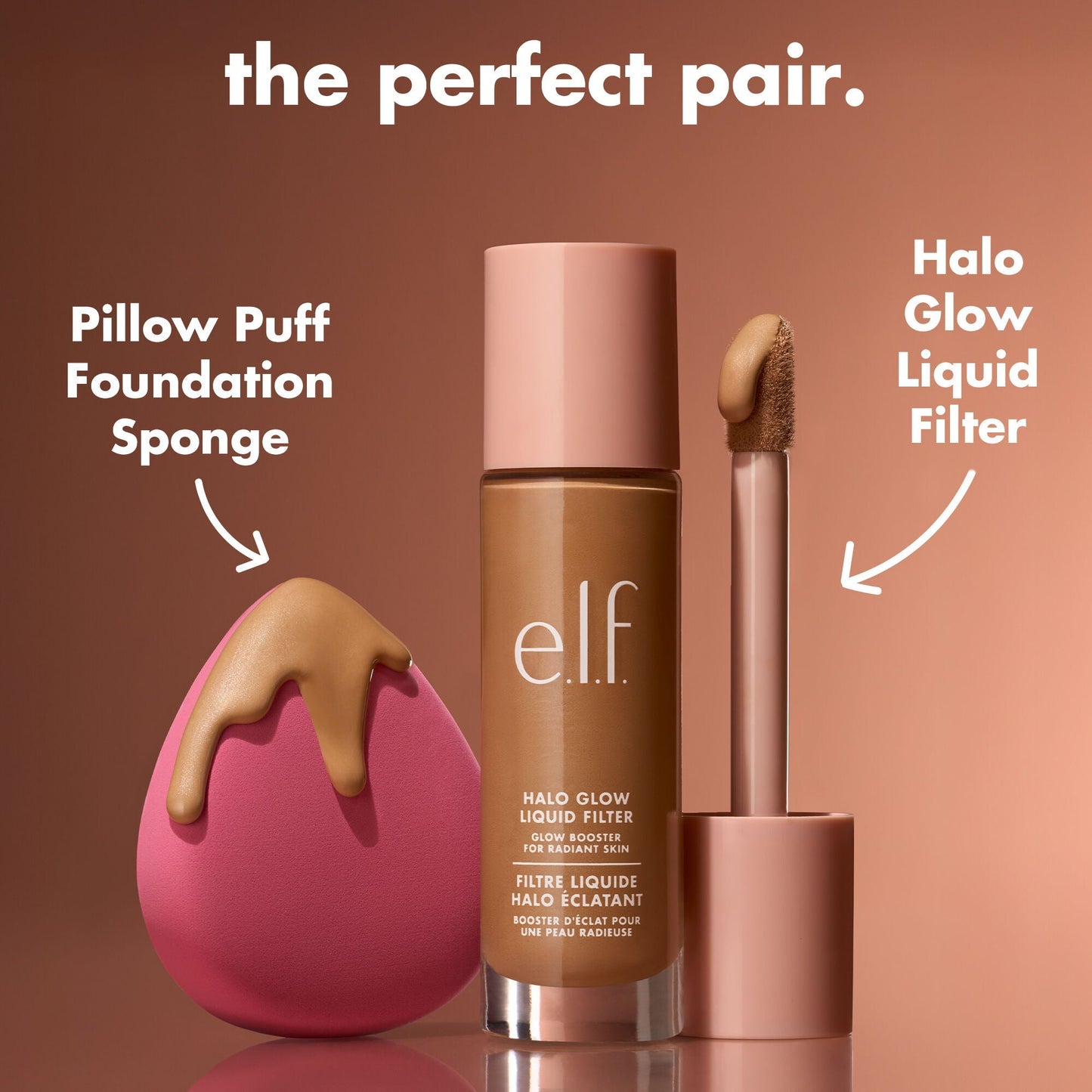 pillow-puff-foundation-sponge-f0 0226_EDU_PillowPuffSponge_Pairing.jpg