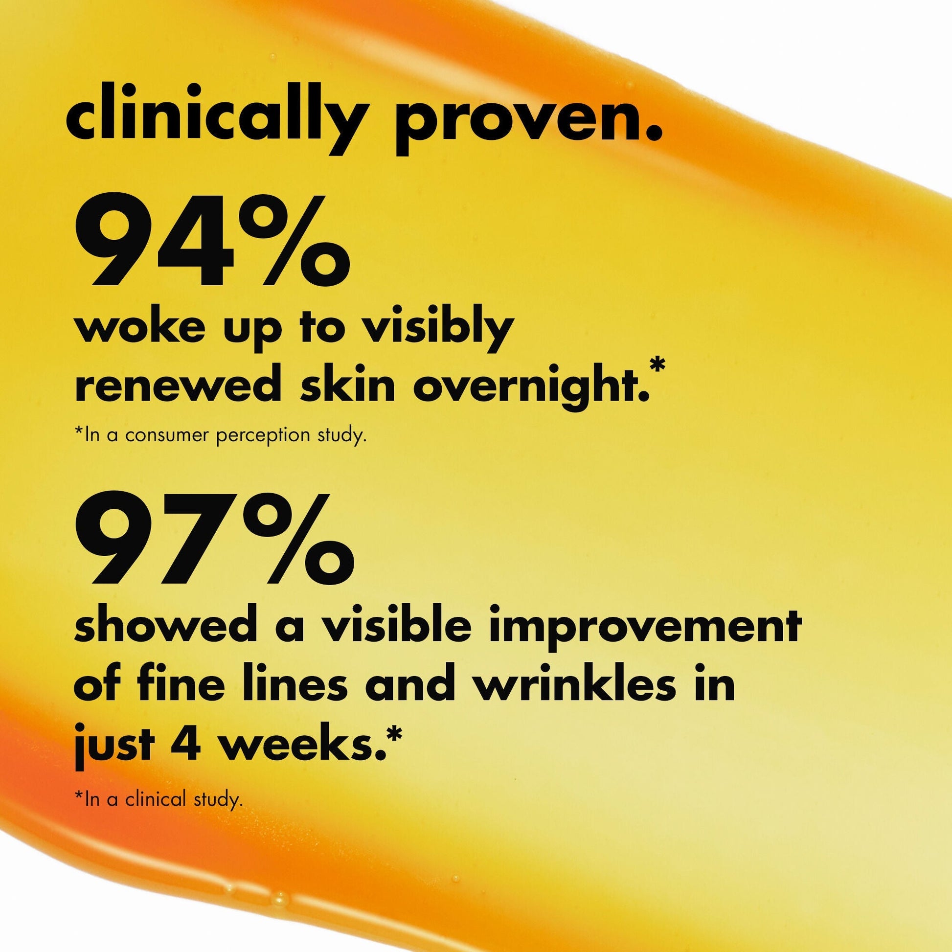 youth-boosting-advanced-night-retinoid-serum-regular-l7 0226_EDU_YouthBoostingANR_CLAIMS.jpg