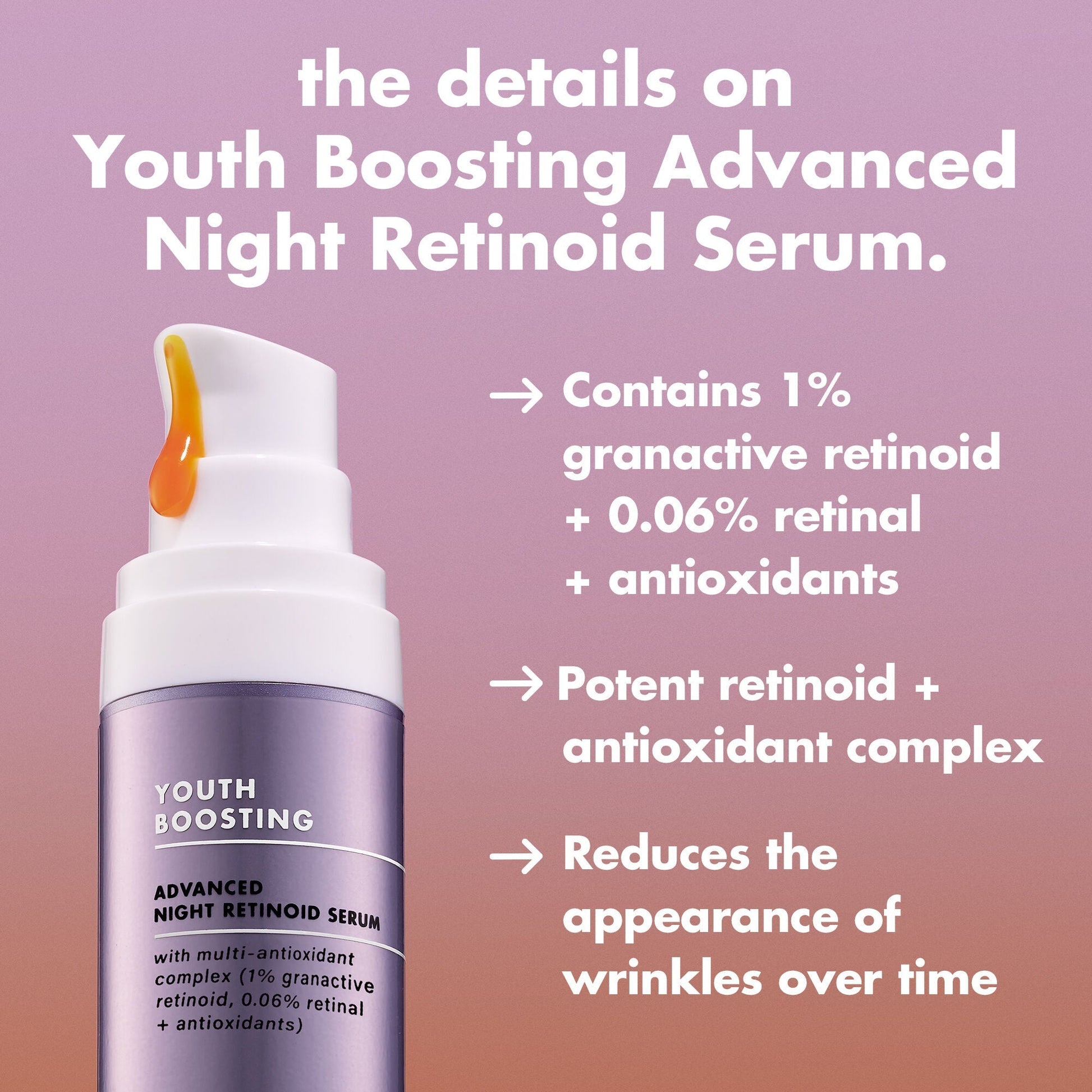 youth-boosting-advanced-night-retinoid-serum-s9 0226_EDU_YouthBoostingANR_Details.jpg