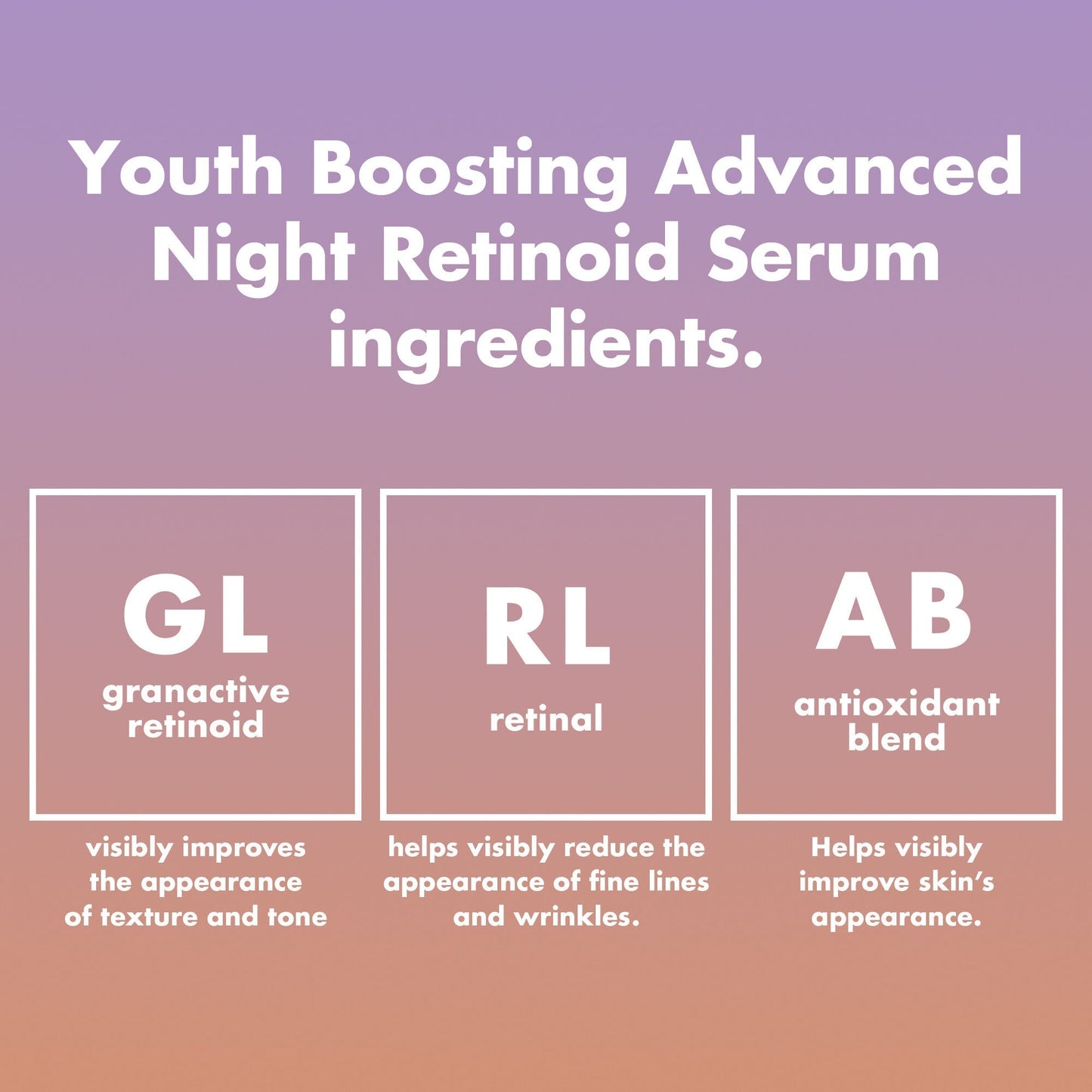 youth-boosting-advanced-night-retinoid-serum-s9 0226_EDU_YouthBoostingANR_Ingredients.jpg
