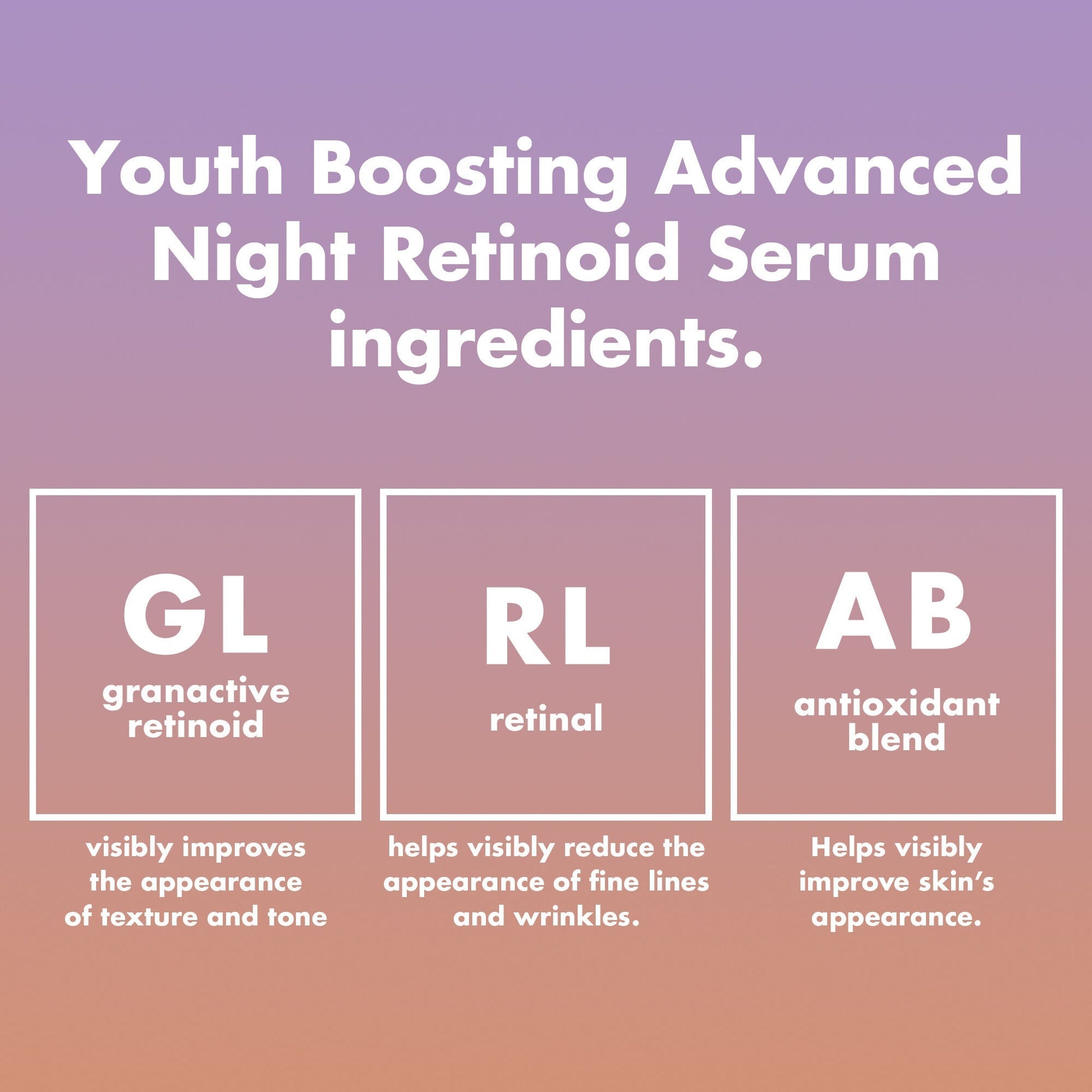 youth-boosting-advanced-night-retinoid-serum-regular-l7 0226_EDU_YouthBoostingANR_Ingredients.jpg