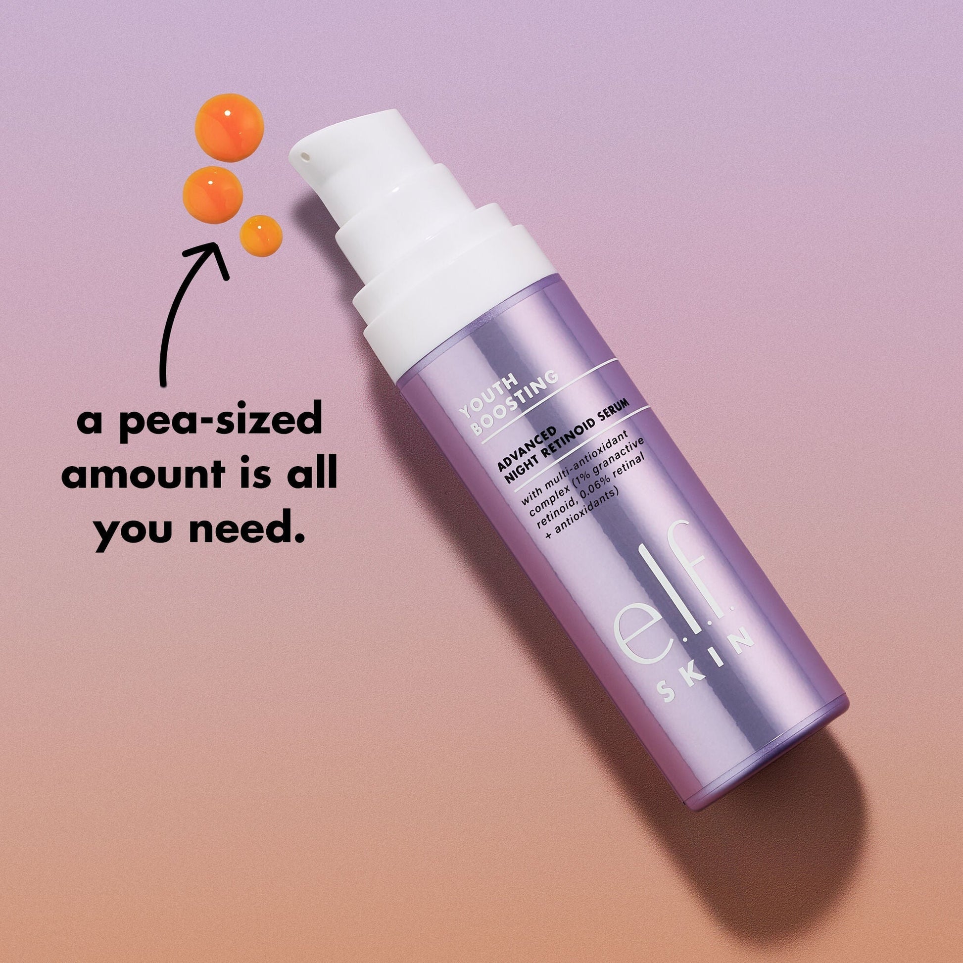 youth-boosting-advanced-night-retinoid-serum-s9 0226_EDU_YouthBoostingANR_ProductDetail.jpg