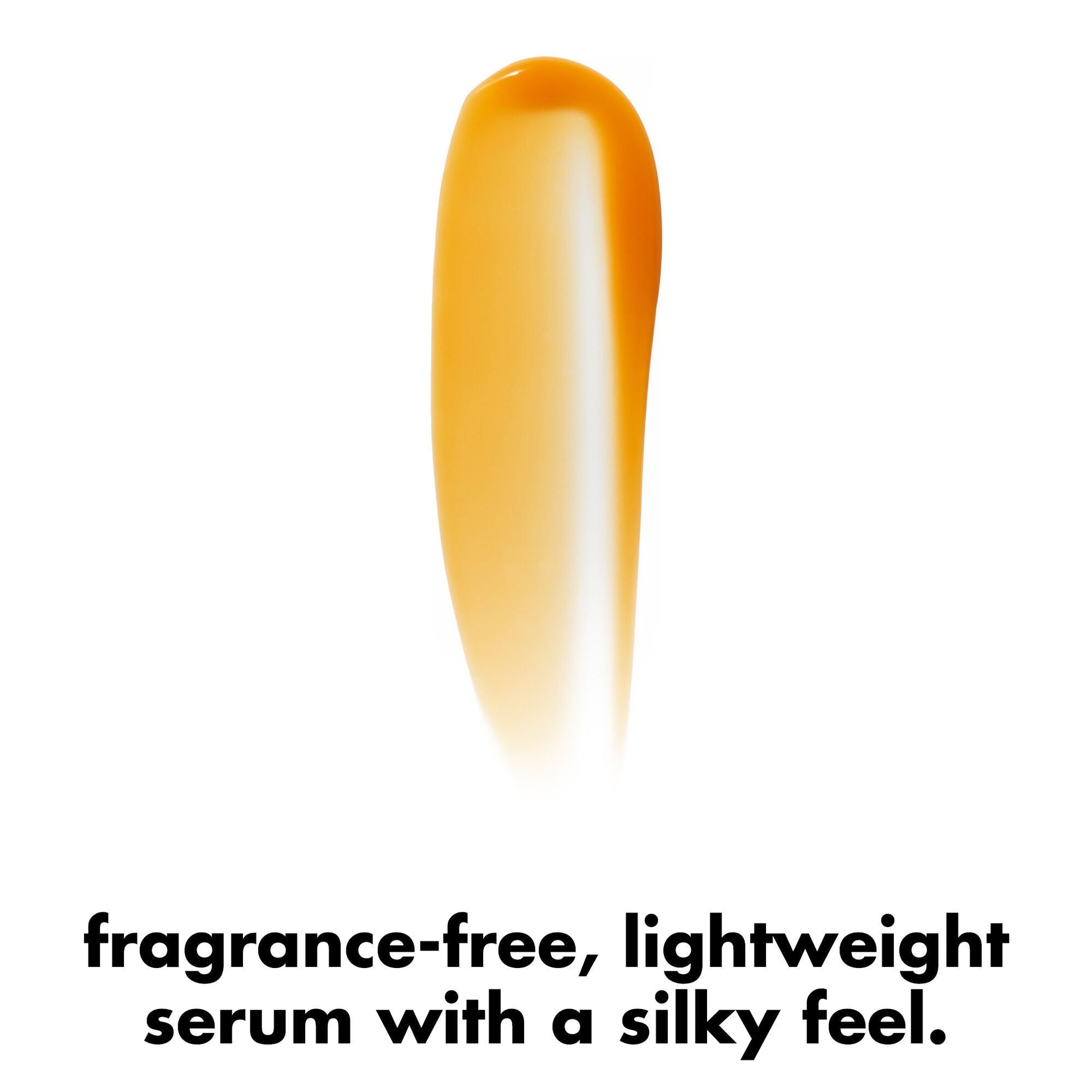 youth-boosting-advanced-night-retinoid-serum-regular-l7 0226_EDU_YouthBoostingANR_ProductDetail_Swatch_20_1.jpg