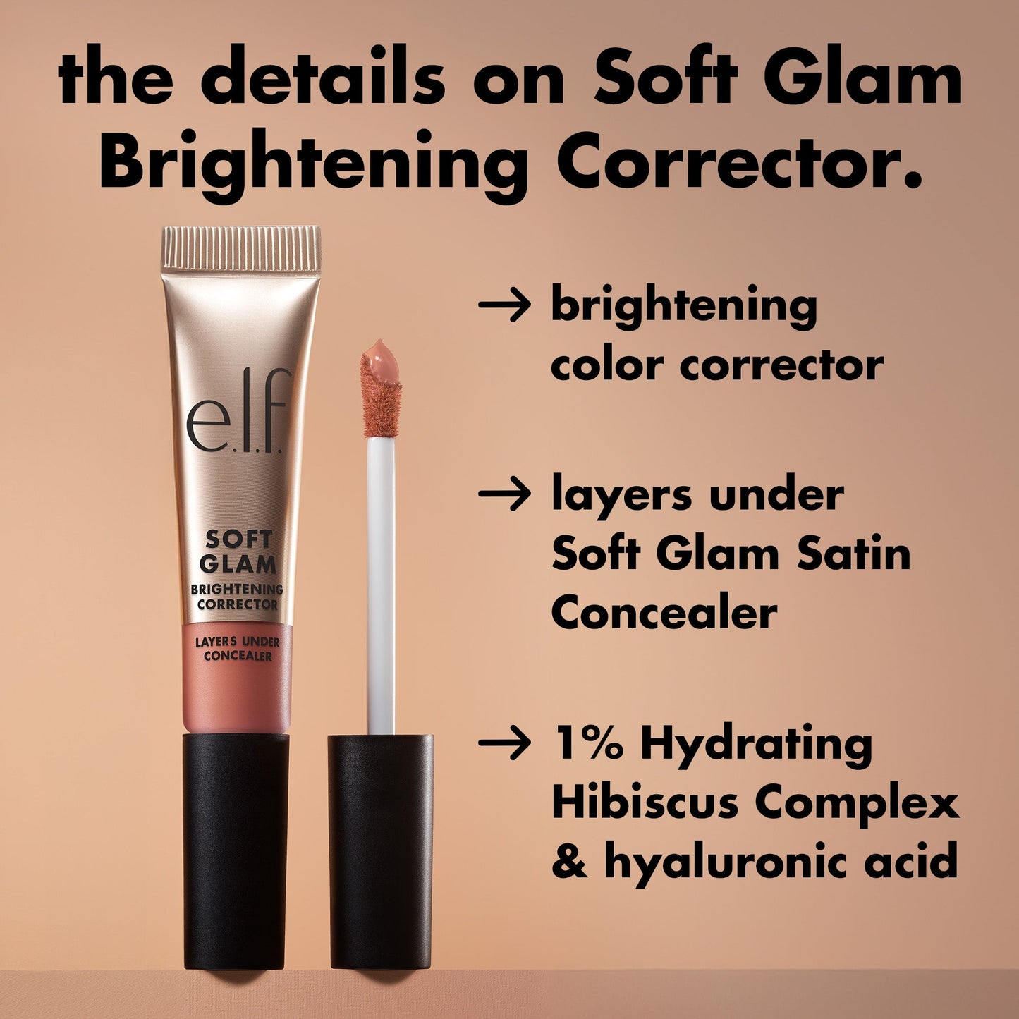 Dark Pink (Deep to Rich Concealer) image 7