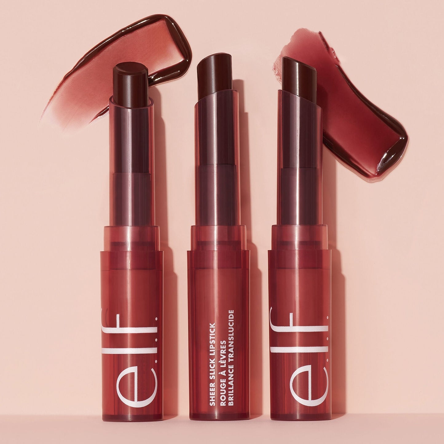 sheer-slick-lipstick-black-cherry-black-cherry-b0 032023_SheerSlick-Group_Main-2_IGF.jpg