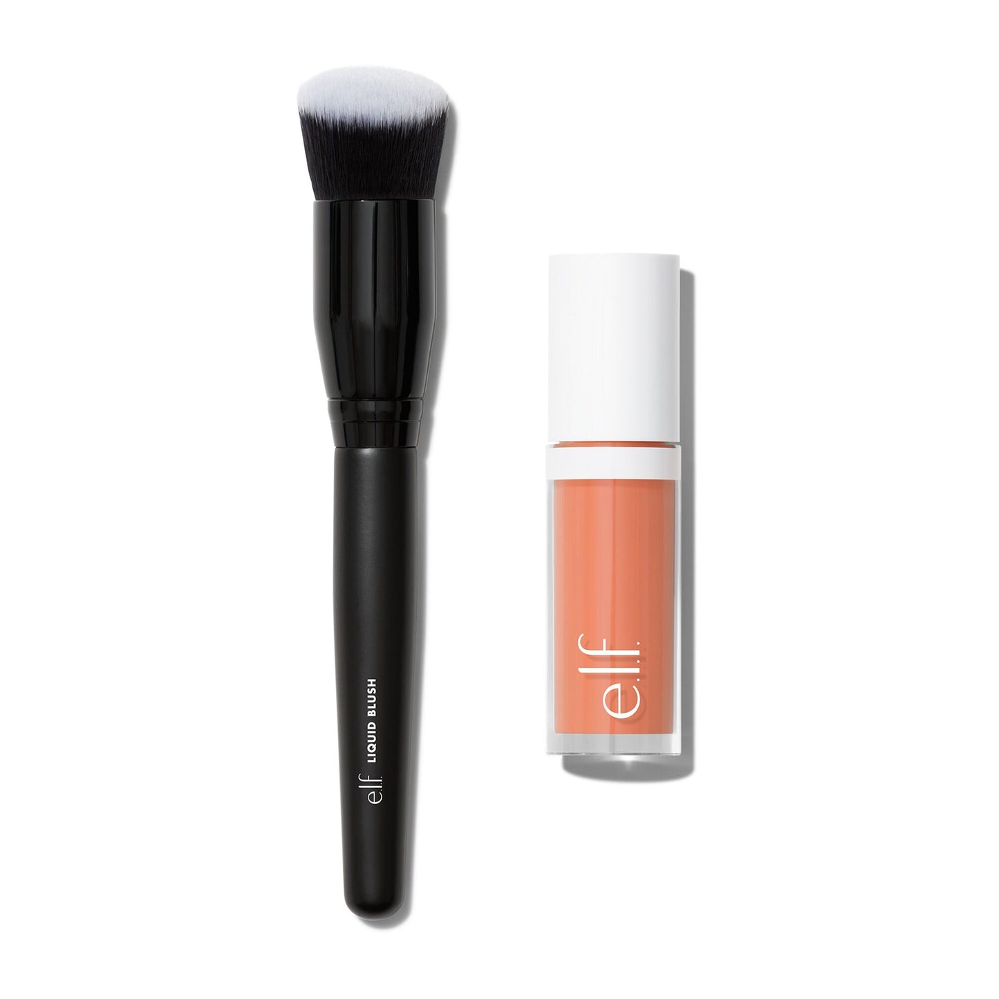 dew-it-up-blush-kit-p4 0325_ECOMM_PDP_TOOLPAIRING__20700240.jpg