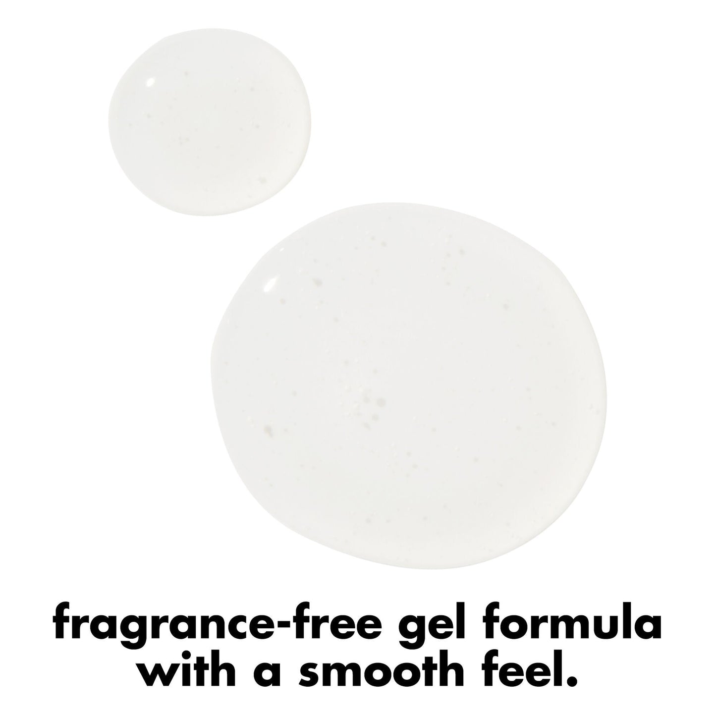 blemish-breakthrough-acne-fighting-spot-gel-v5 0326_EDU_BB_SpotGel_SWATCH.jpg