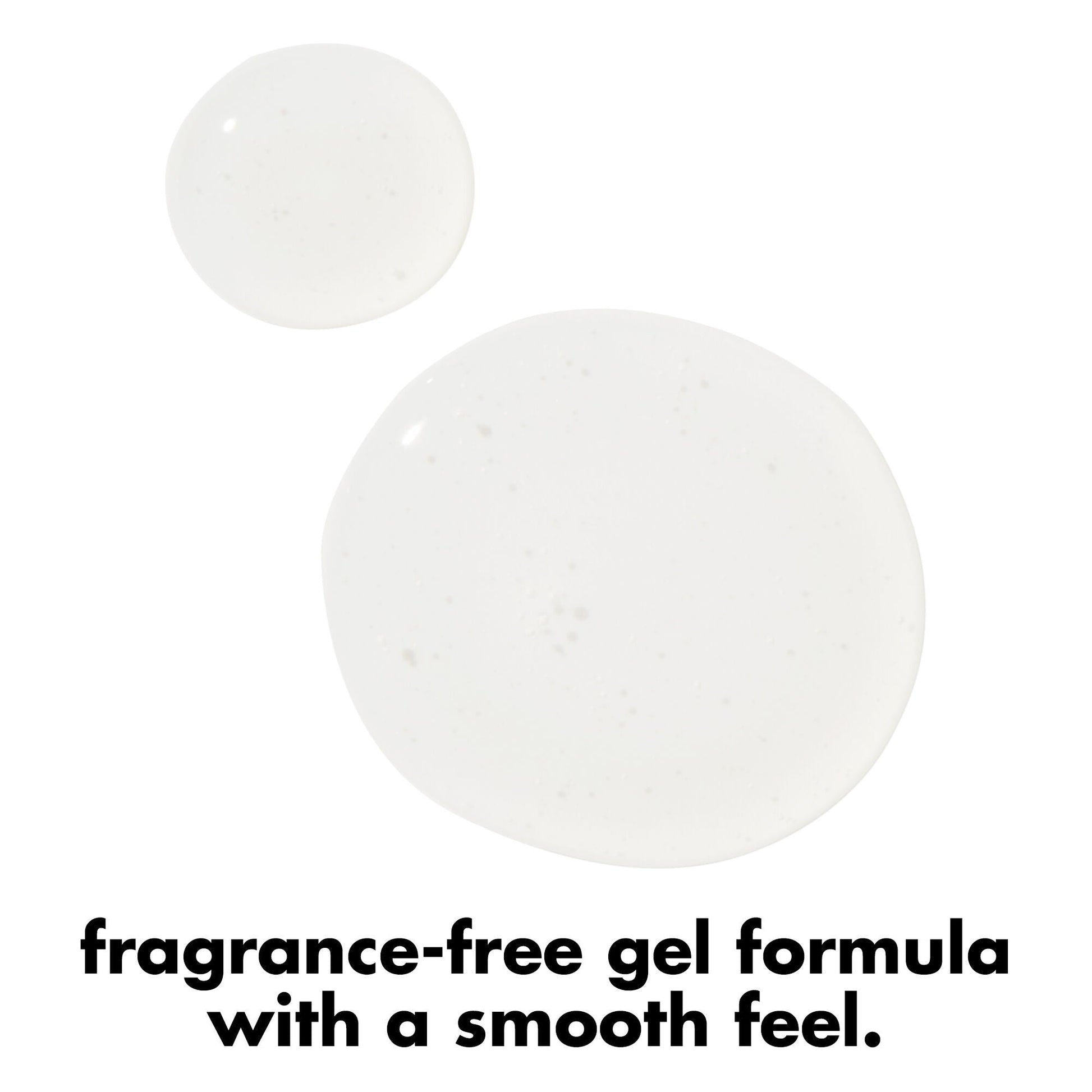 blemish-breakthrough-acne-fighting-spot-gel-v5 0326_EDU_BB_SpotGel_SWATCH.jpg