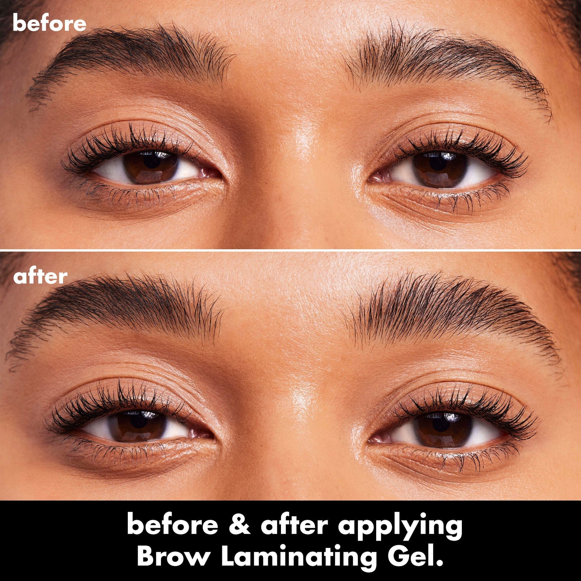 brow-laminating-gel-d1 0326_EDU_BrowLaminatingGel_BA.jpg