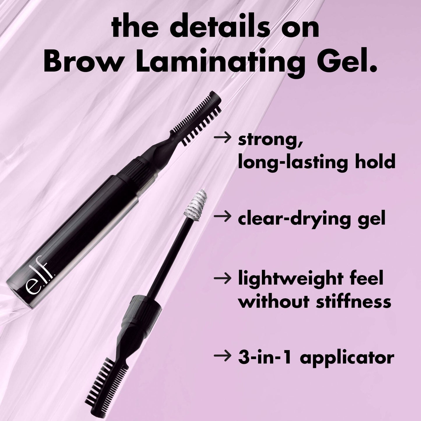 brow-laminating-gel-d1 0326_EDU_BrowLaminatingGel_Details.jpg