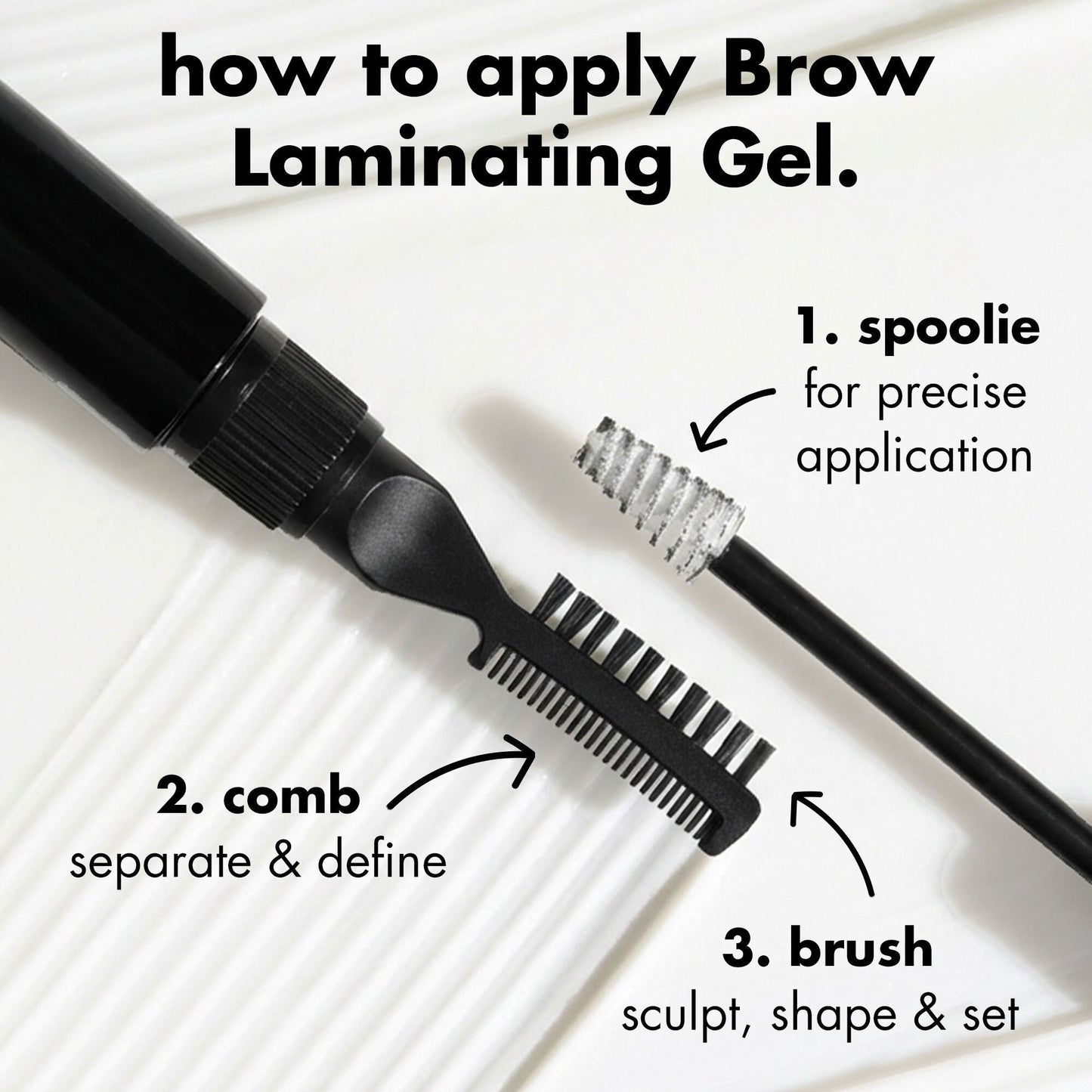 brow-laminating-gel-d1 0326_EDU_BrowLaminatingGel_HowToApply.jpg