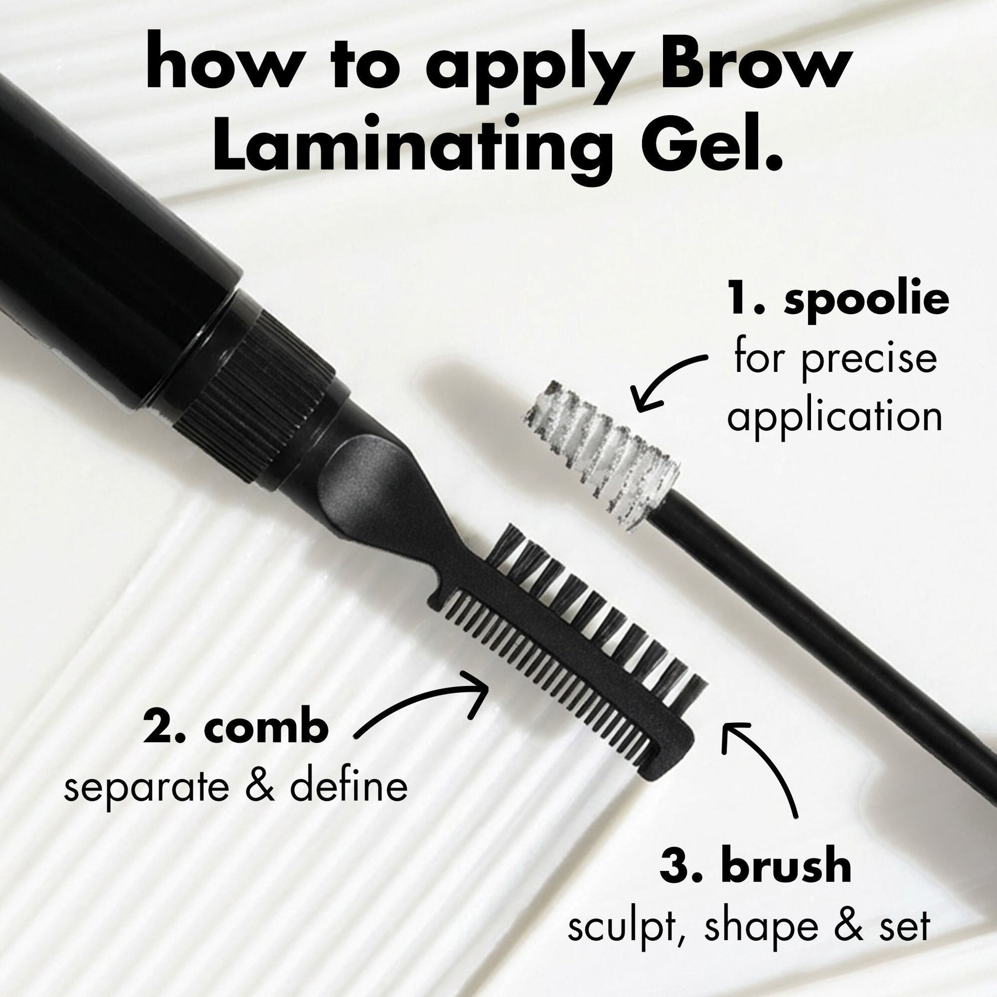 brow-laminating-gel-d1 0326_EDU_BrowLaminatingGel_HowToApply.jpg