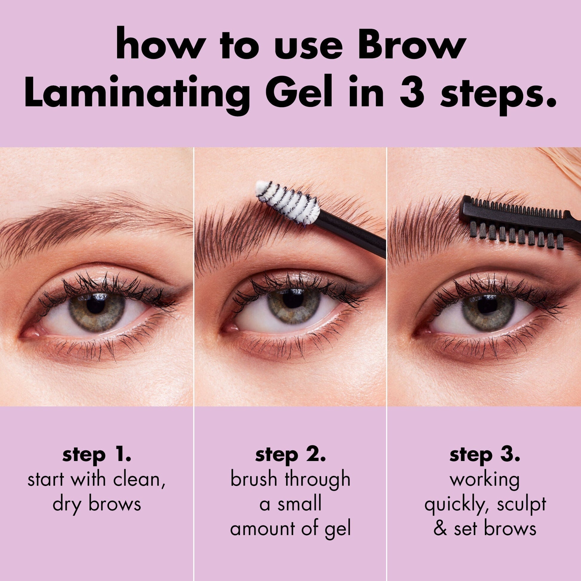 brow-laminating-gel-d1 0326_EDU_BrowLaminatingGel_HowToUse.jpg
